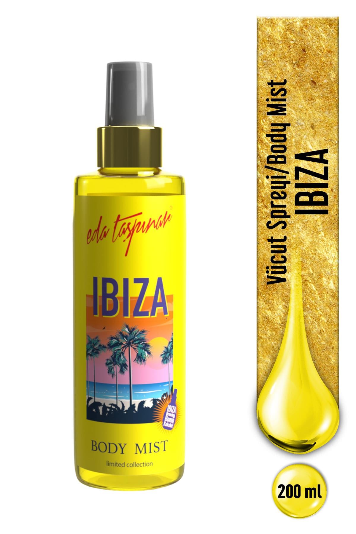 ibiza-vucut-spreyi-200ml-egy0016-f42b6d.jpg