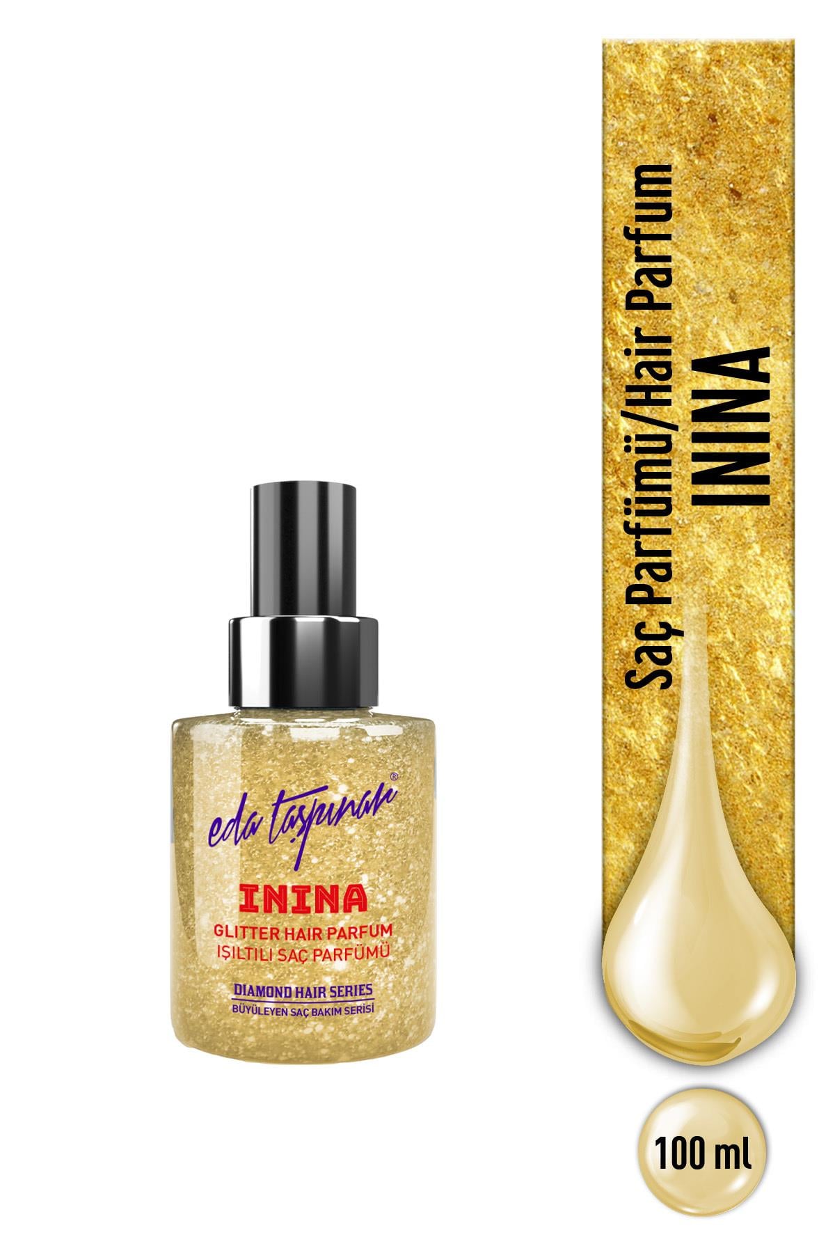 inina-simli-sac-parfumu-100ml-fd2e7-.jpg