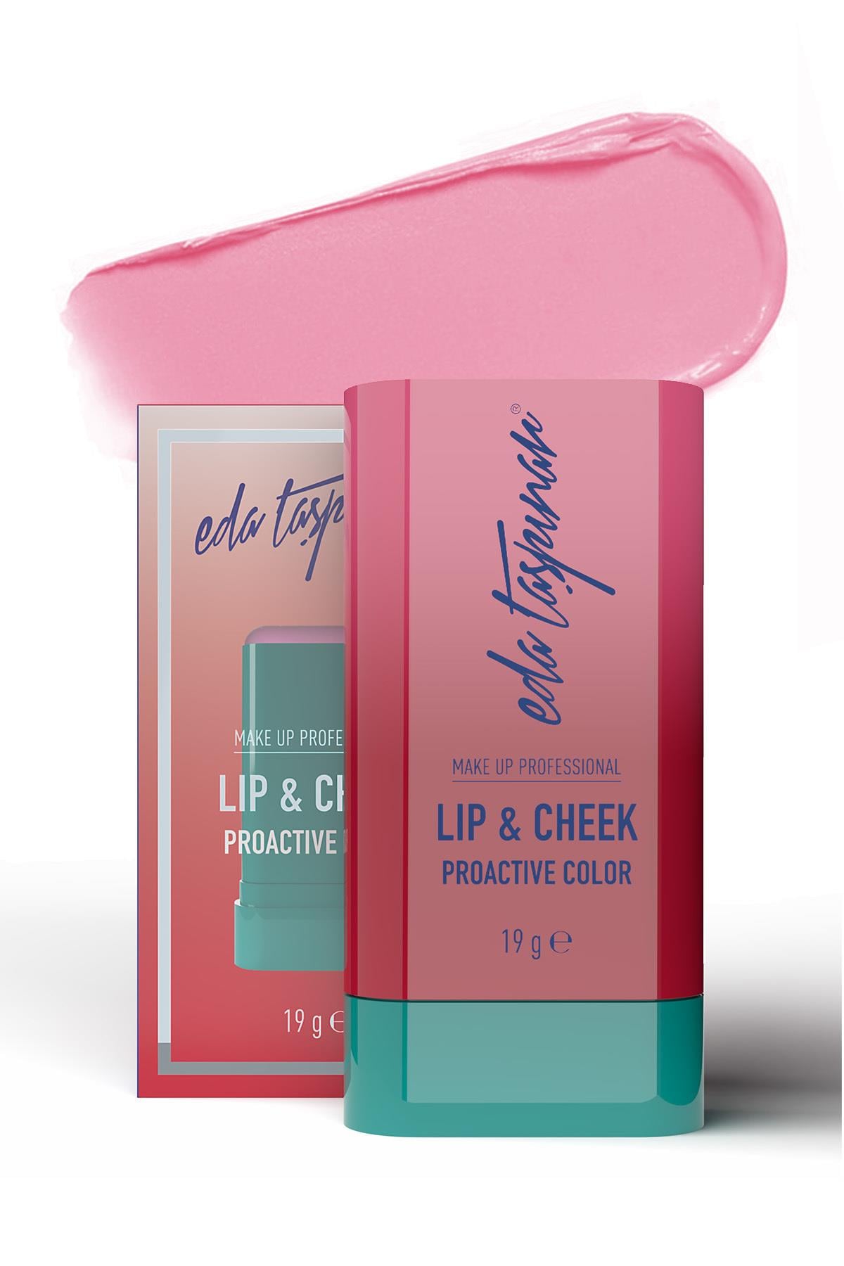 lip-cheek-cream-blush-stick-proactive--0e-8a6.jpg