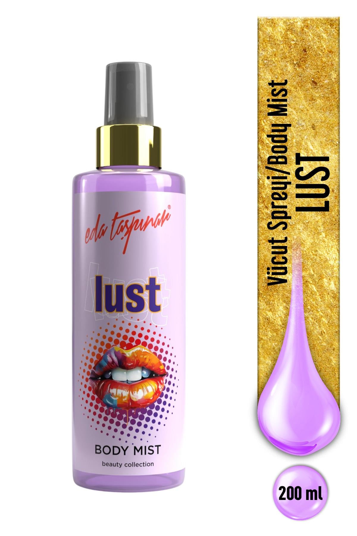 lust-body-mist-amazon-un-vahsi-kokusu--9052-b.jpg