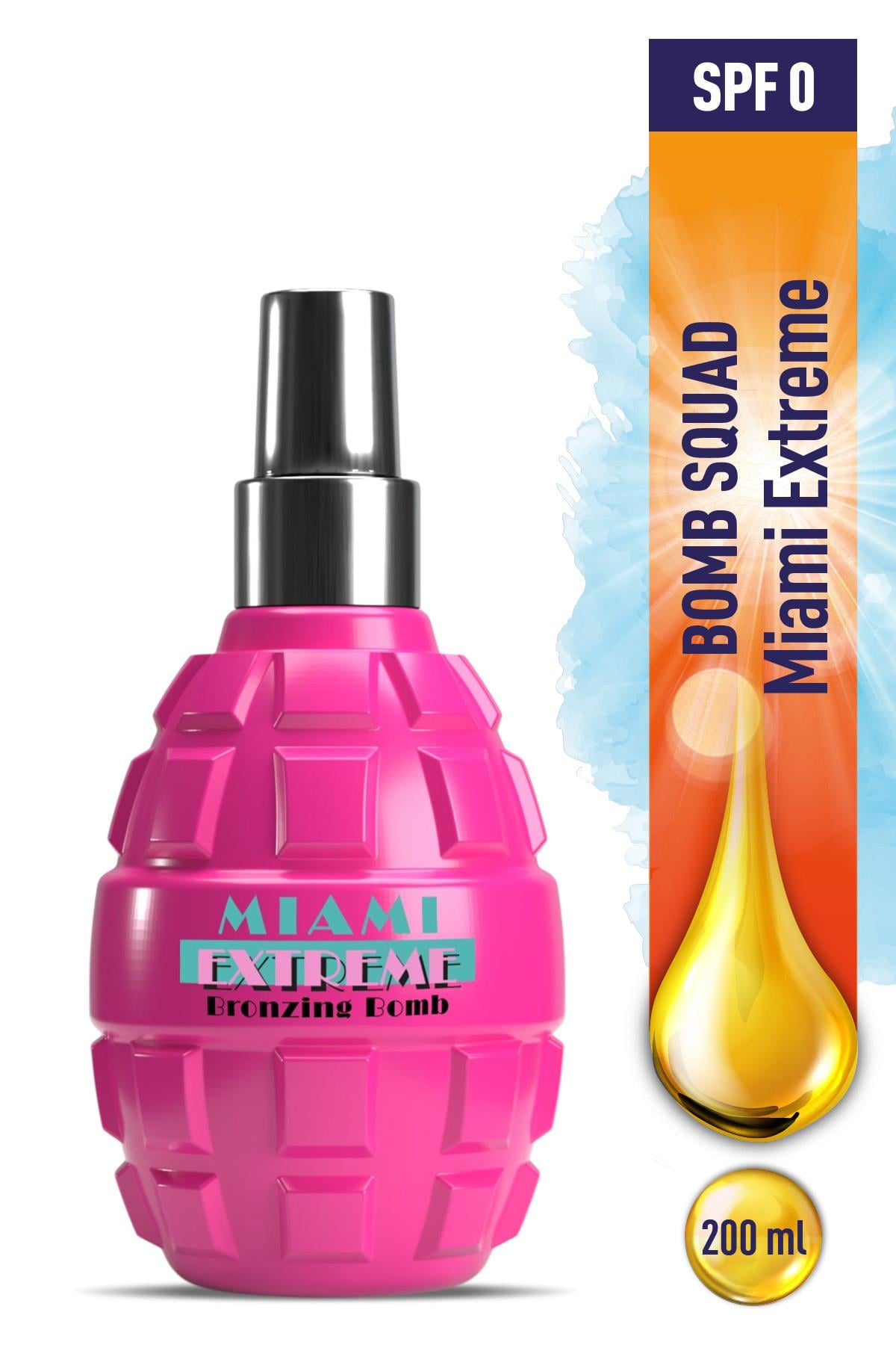 miami-extreme-bronzing-bomb-200-ml-7e64-4.jpg