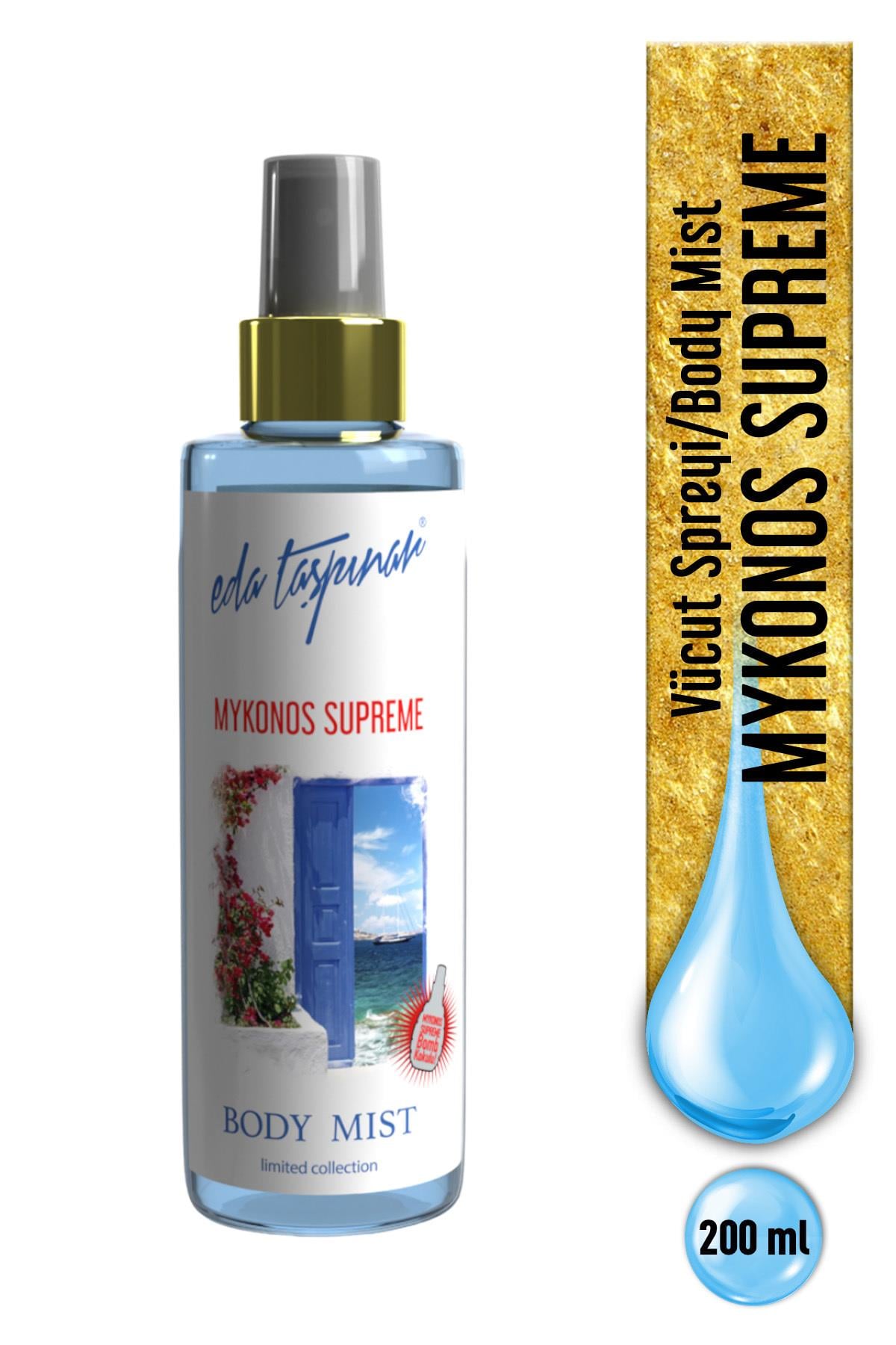mykonos-vucut-spreyi-200-ml-egy0019--993b-.jpg