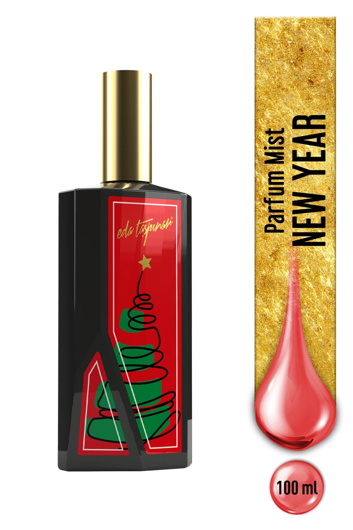 new-year-parfum-mist-100-ml--ce7-ef.jpg