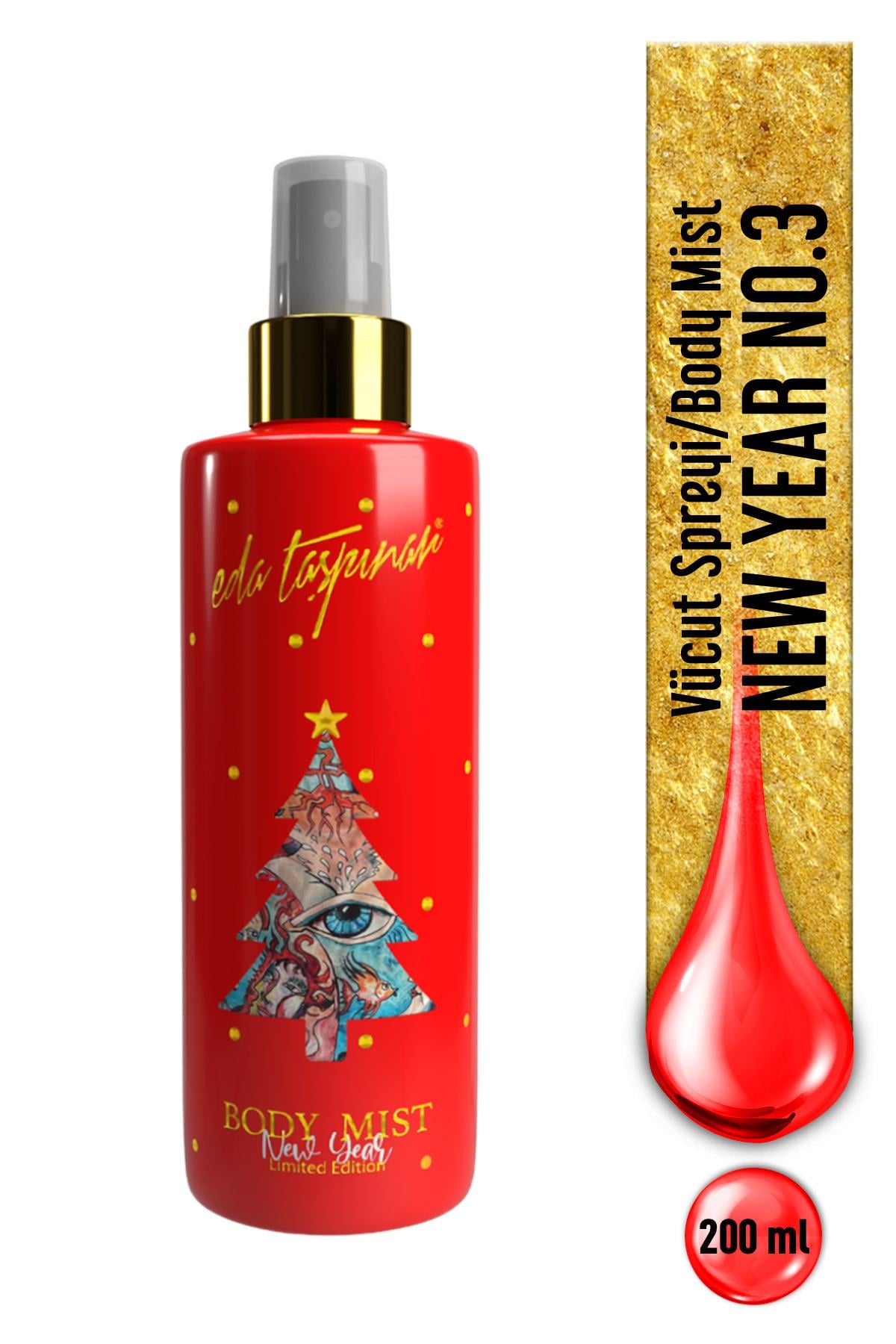 new-year-red-no3-body-mist-yilbasi-vuc-096-8b.jpg