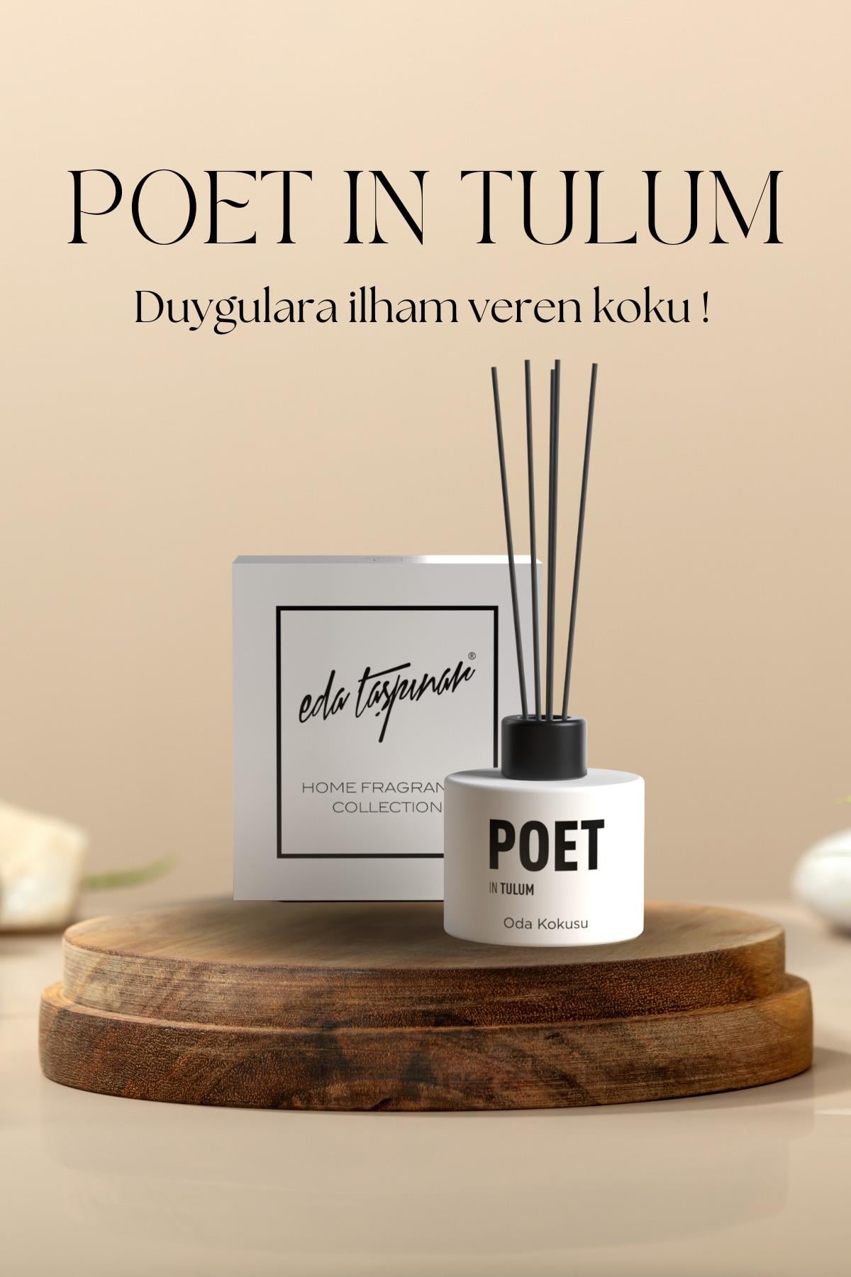 poet-reed-oda-kokusu-100-ml--94d-f9.jpg
