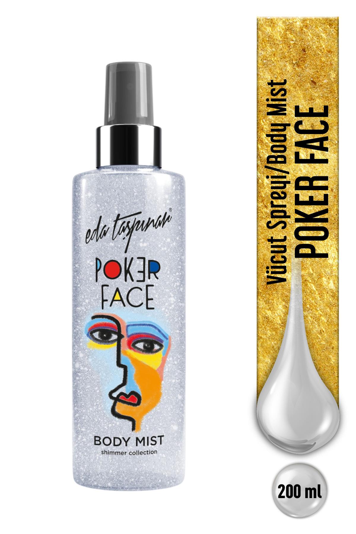 poker-face-simli-body-mist-vucut-sprey-8-48c6.jpg