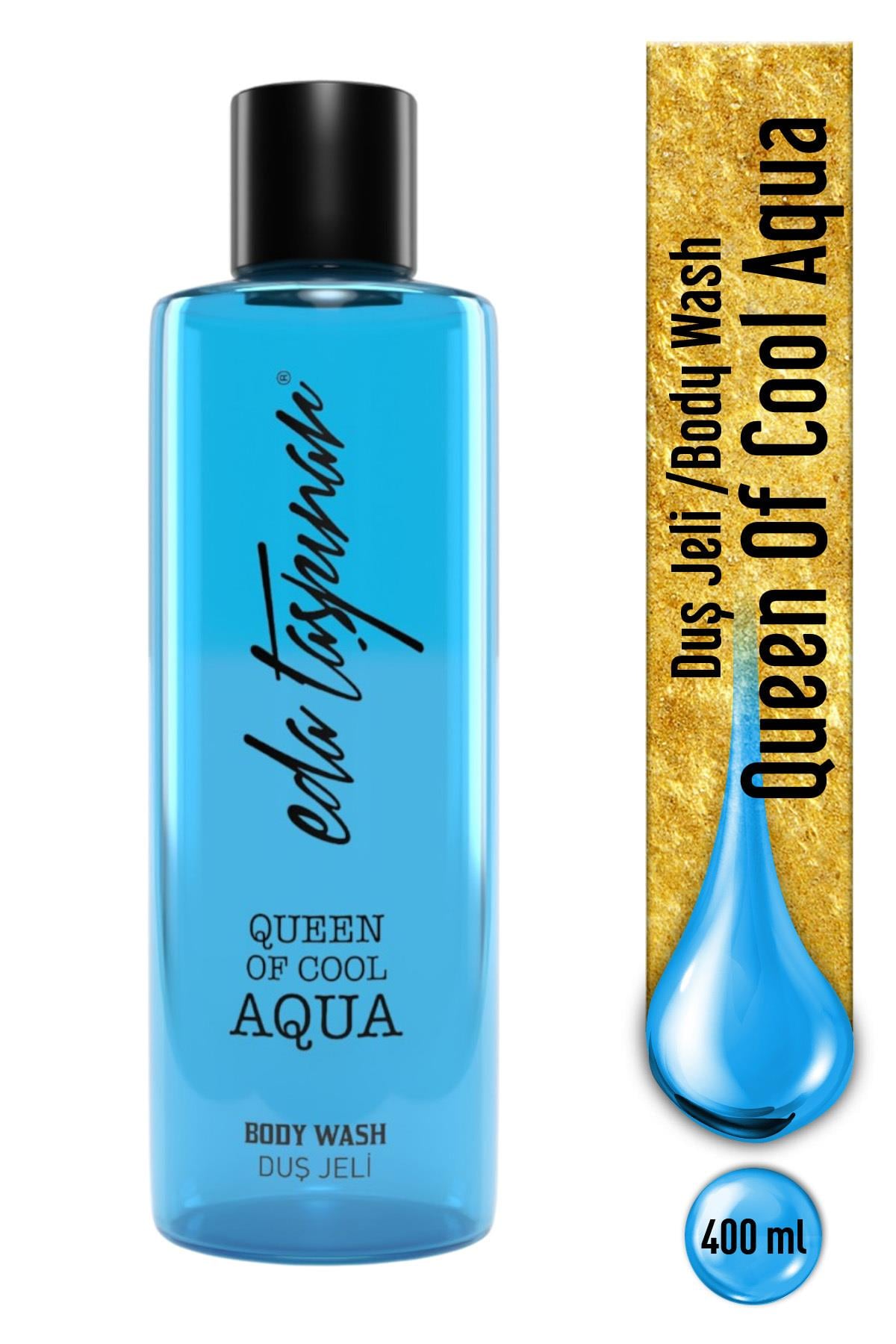 queen-of-cool-aqua-dus-jeli-400-ml--400bd.jpg