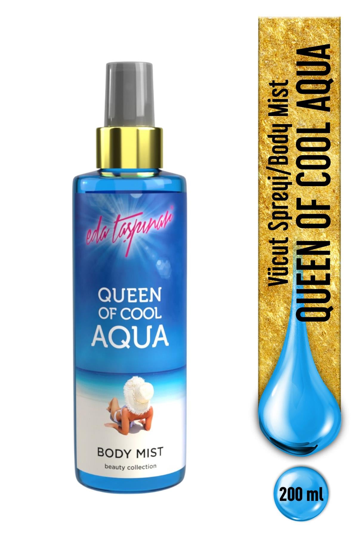 queenof-cool-aqua-body-mist-vucut-spre--80fb-.jpg
