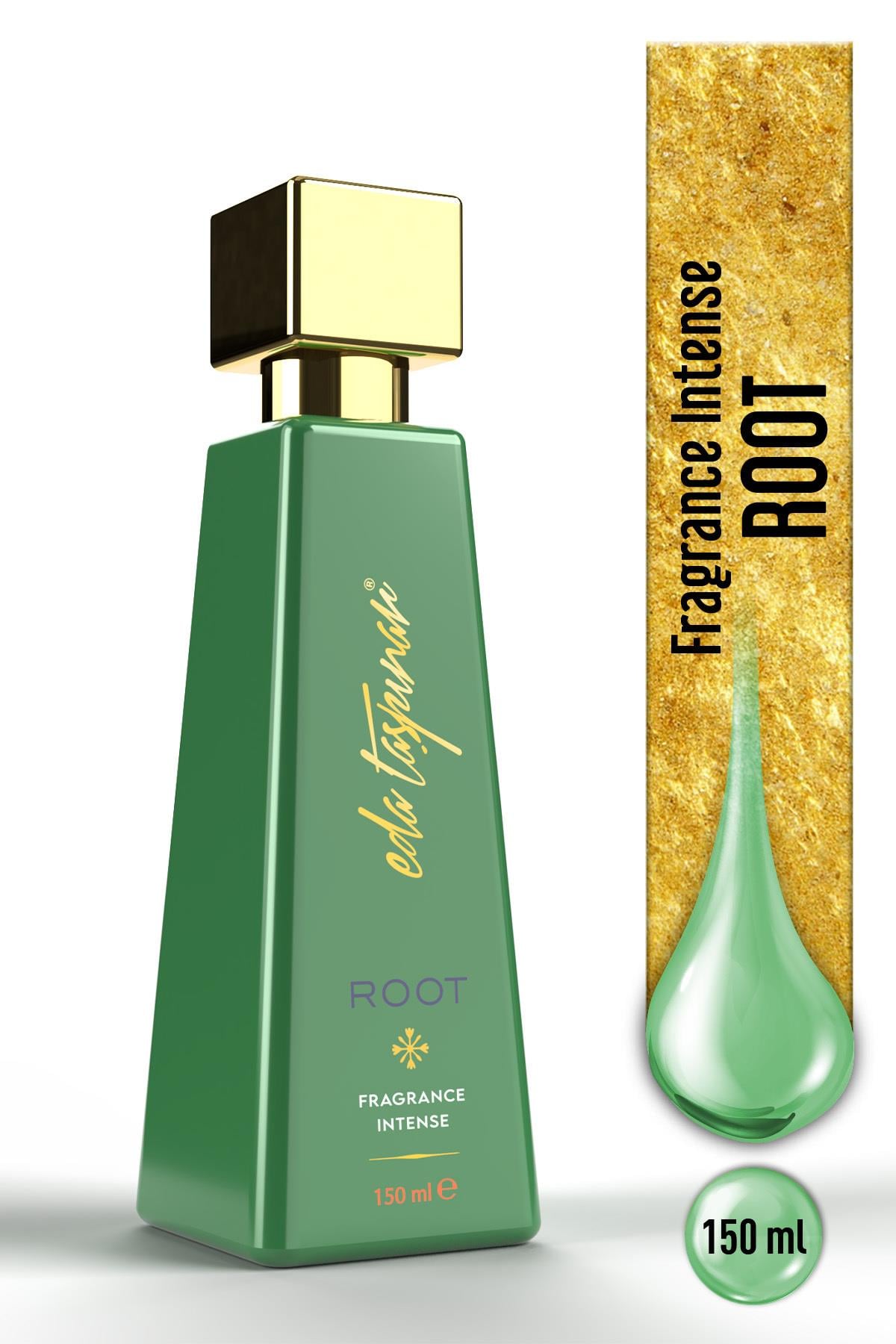 root-fragrance-intense-parfum-edp-150--721e85.jpg