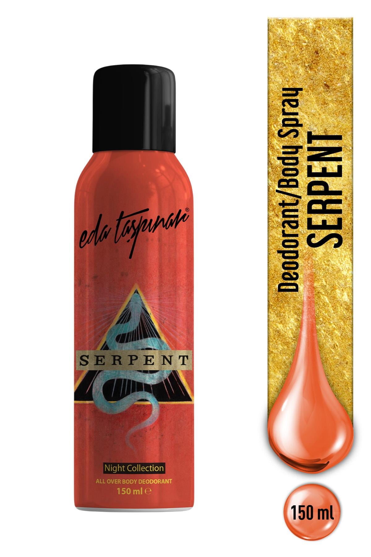 serpent-deodorant-150-ml-cf-b72.jpg