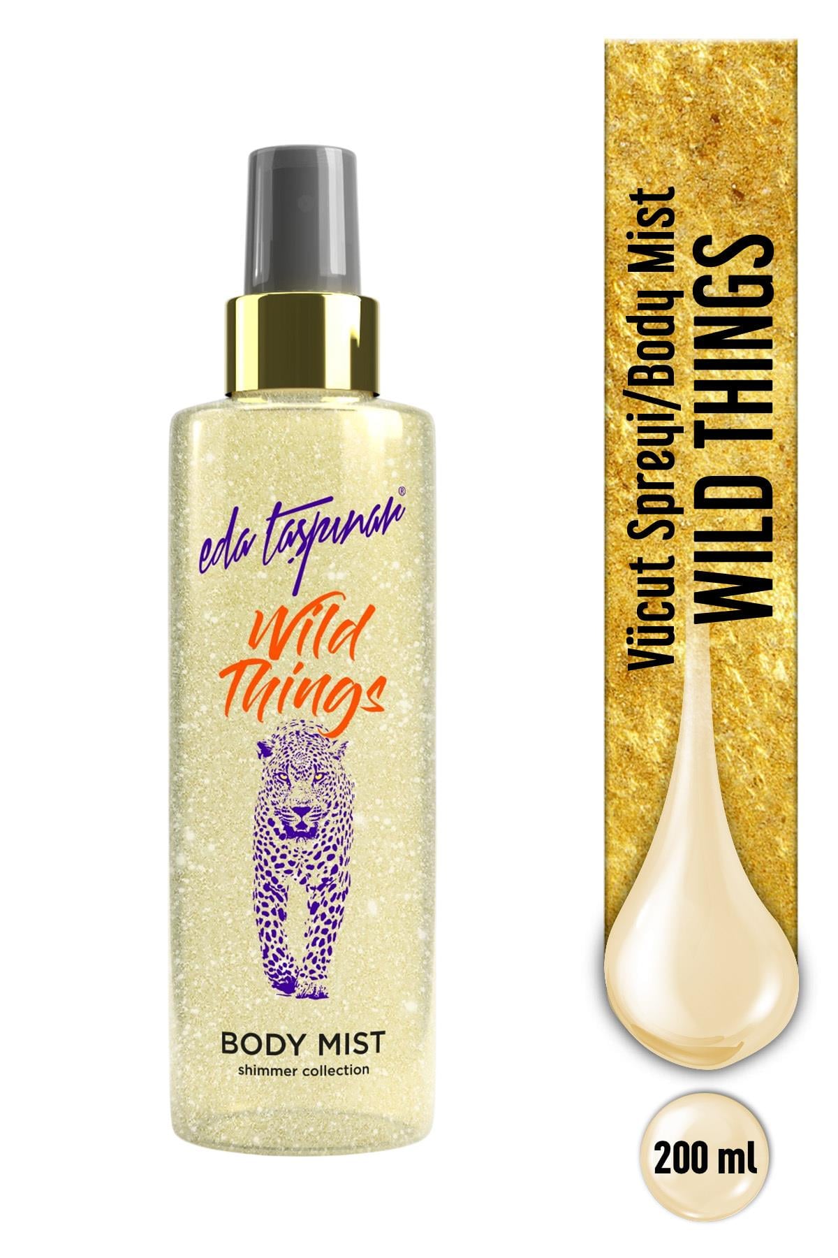 simlibody-mist-sehvetli-wild-things-bo-b6-7ad.jpg