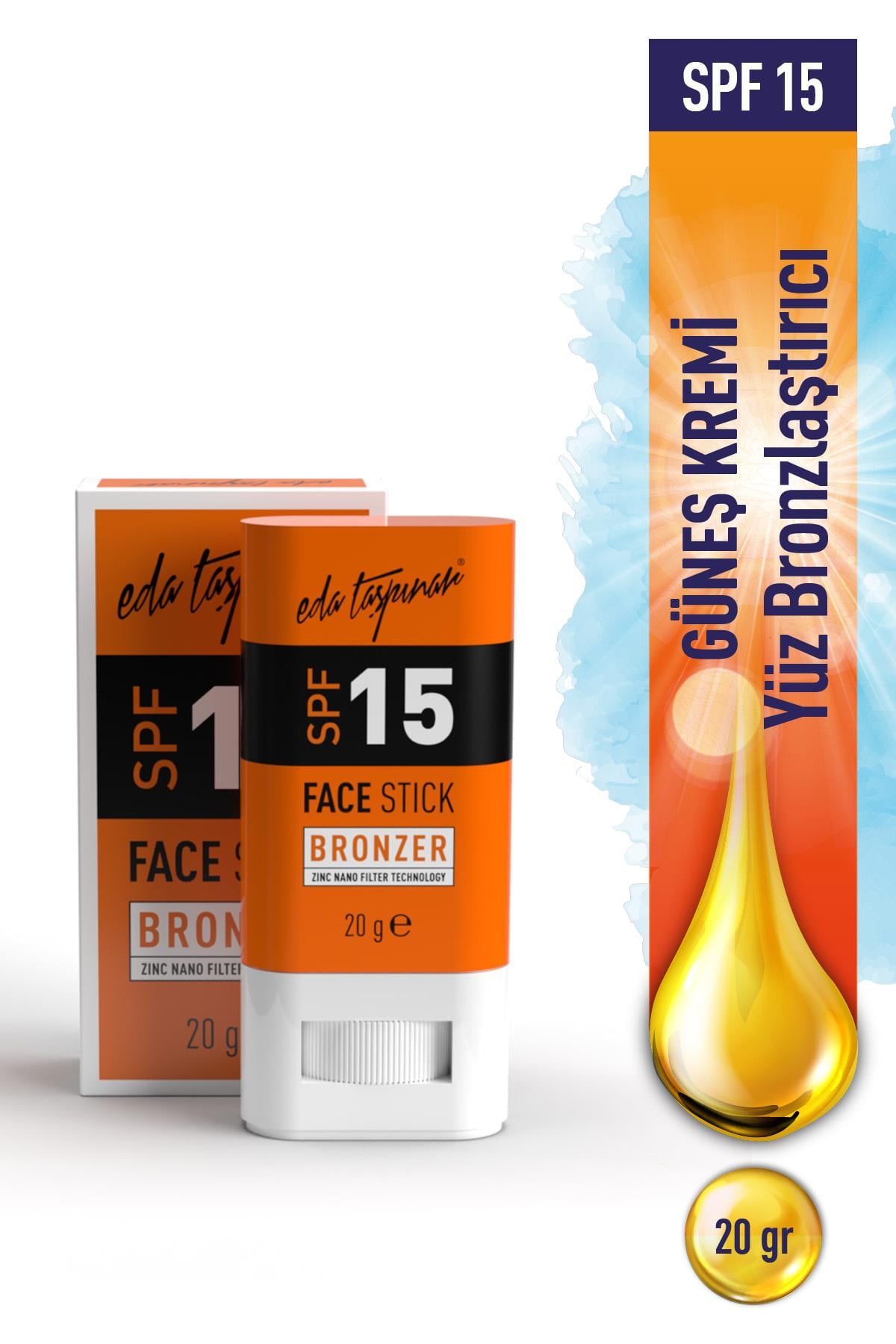 spf-15-yuz-bronzlastirici-face-stick-871c18.jpg
