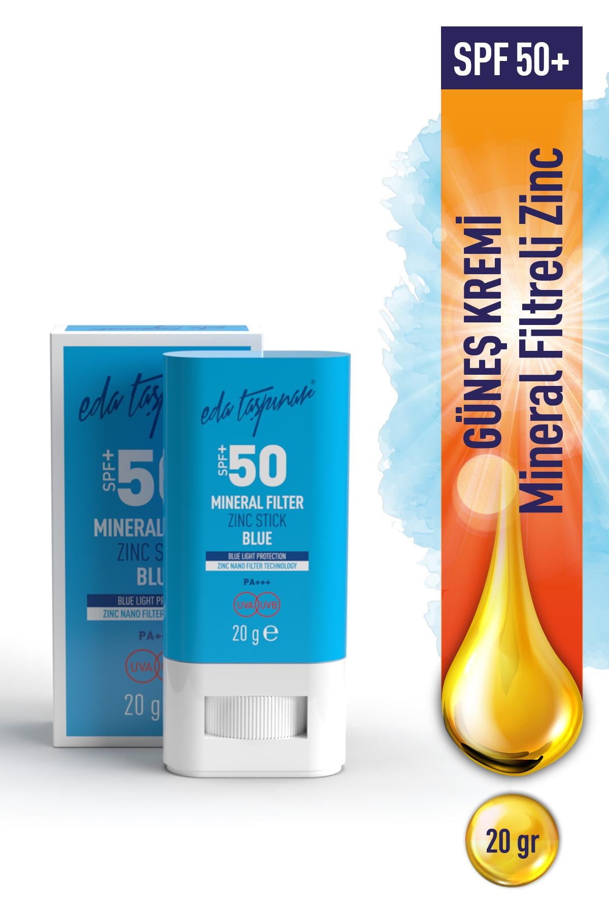 spf-50-mineral-filtreli-mavi-zinc-stic-50-02a.jpg