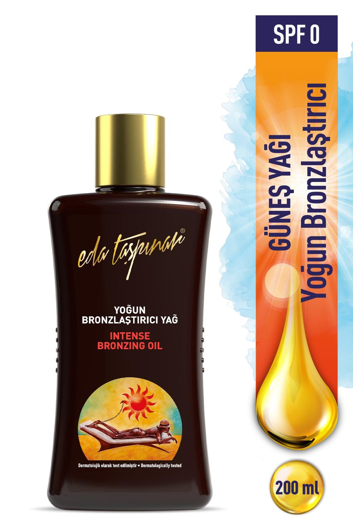 spf0yogun-bronzlastirici-yag-kusursuz--94c4-e.jpg