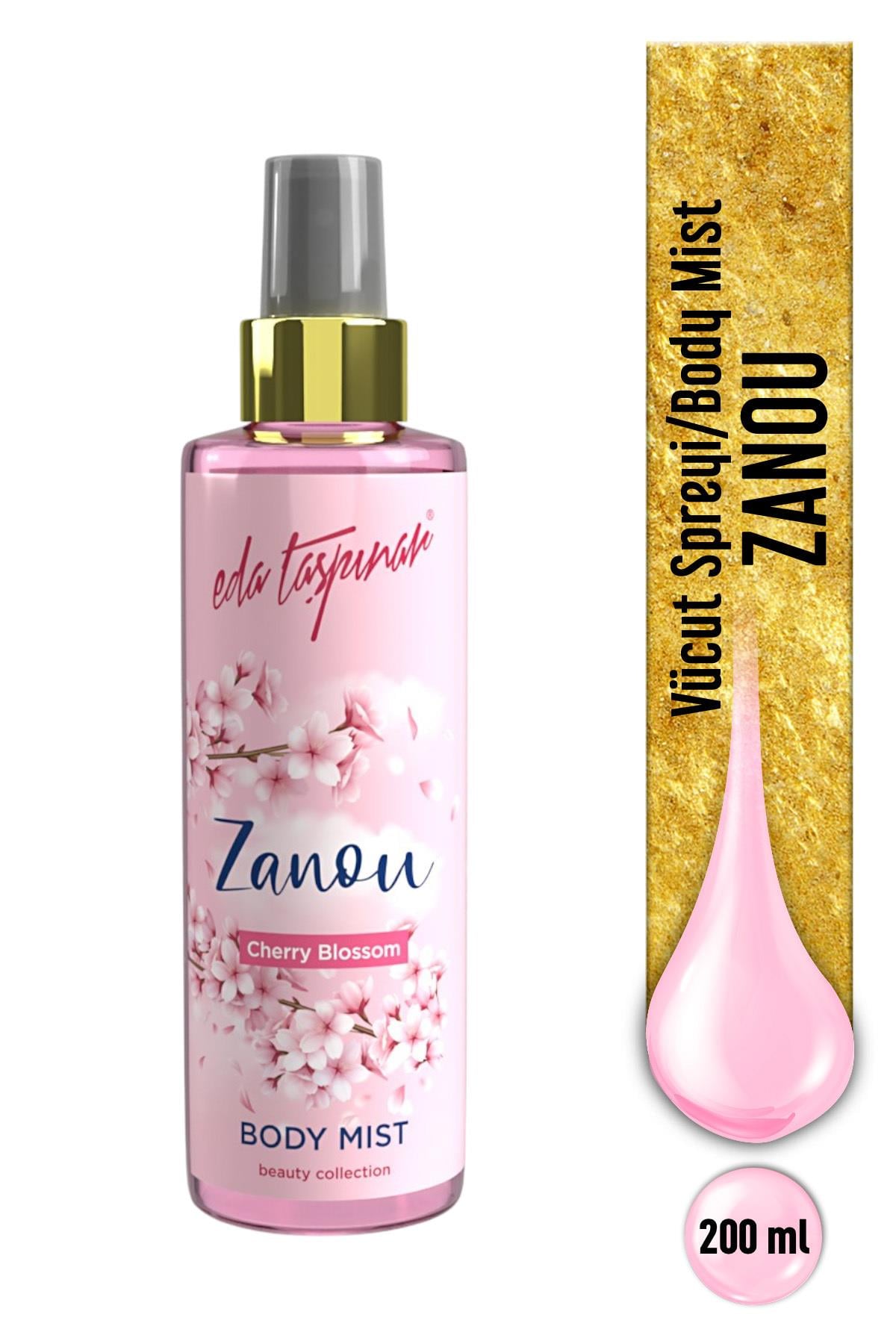 zanou-cherry-blossom-body-mist-200-ml--4174-b.jpg