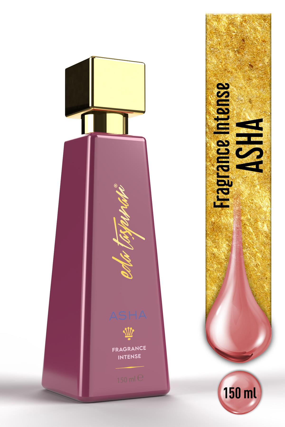 asha-fragrance-intense-parfum-edp-150--bc96-5.jpg