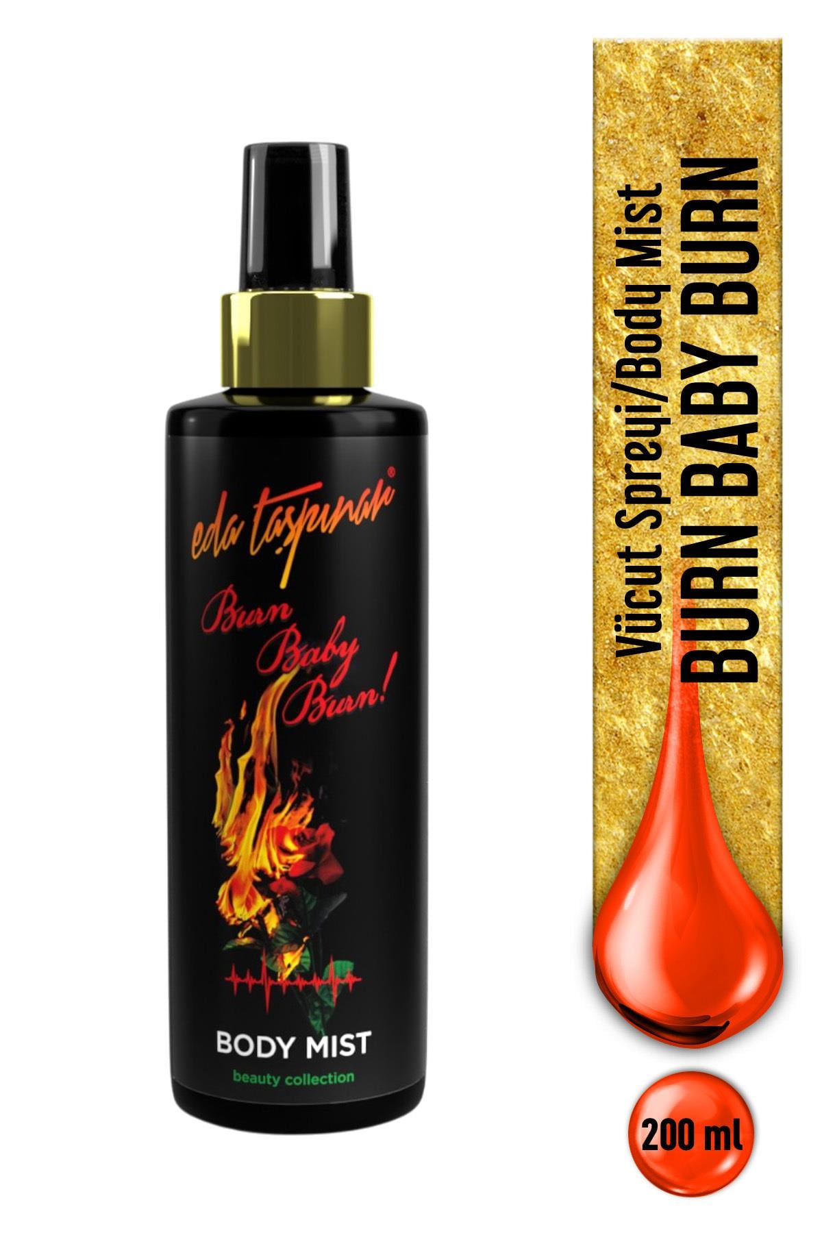 baby-burn-body-mist-ibiza-nin-flortoz--45c2-a.jpg