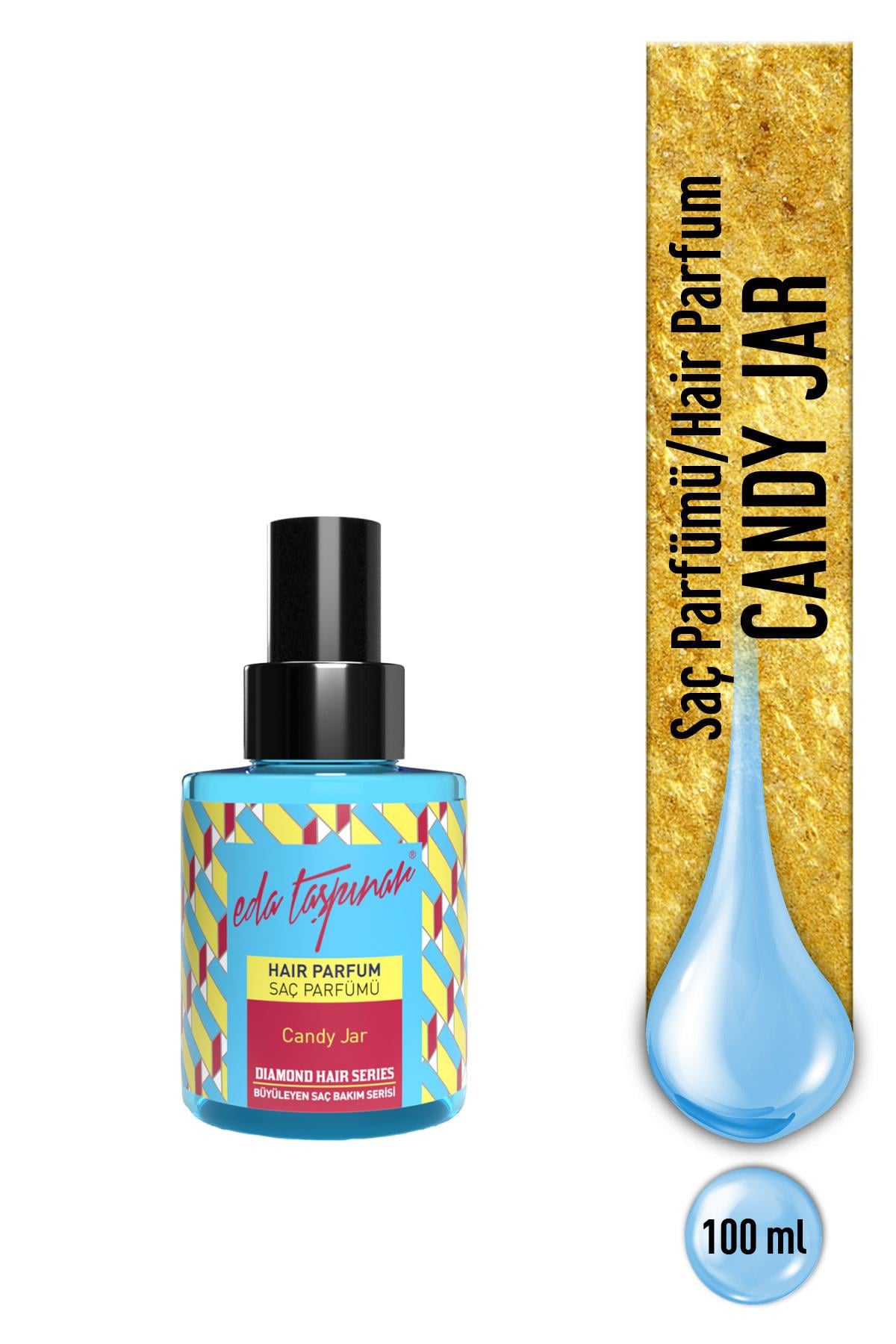 candy-jar-sac-parfumu-100-ml-b-4b22.jpg