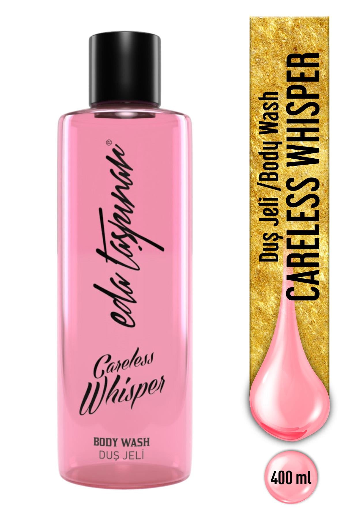 careless-whisper-dus-jeli-400-ml-516-8e.jpg