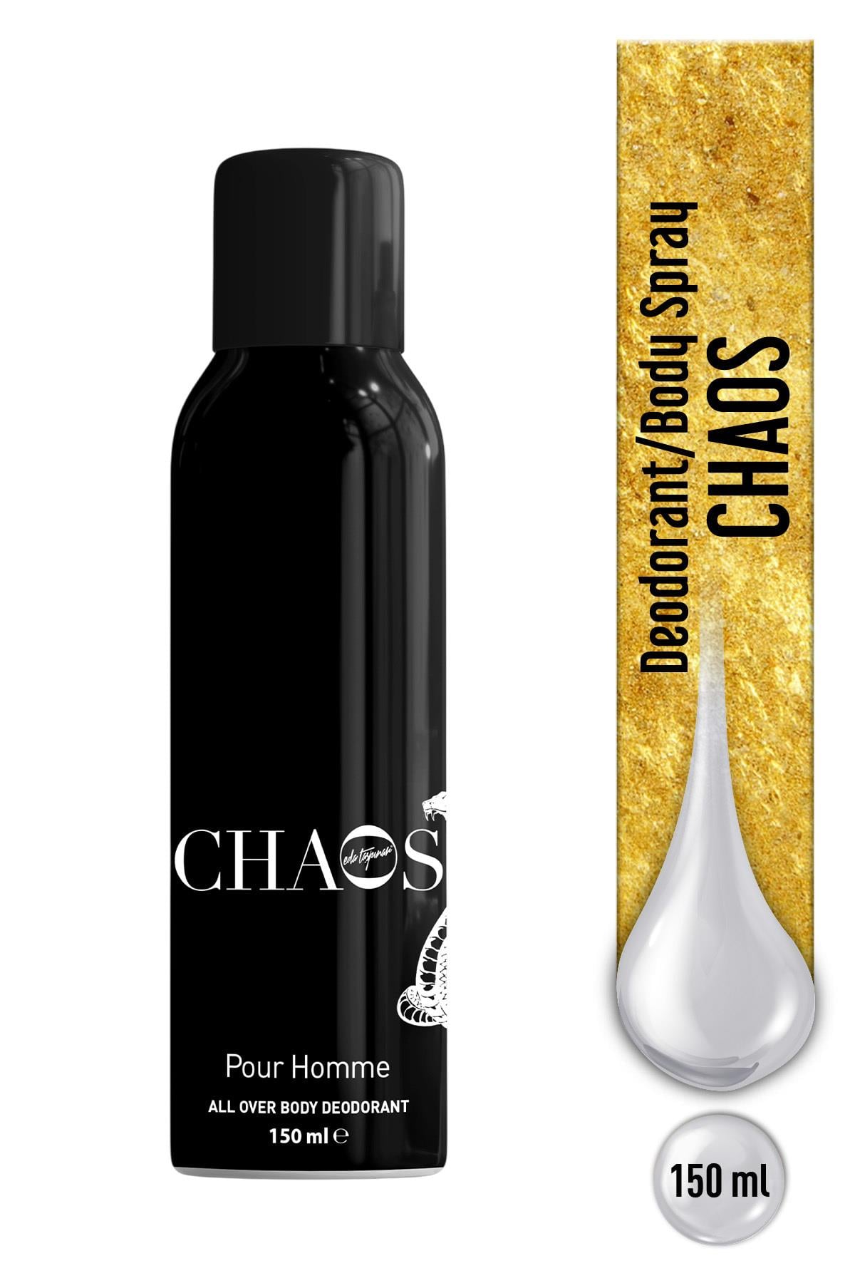 chaos-erkek-deodorant-150-ml--3641dd.jpg