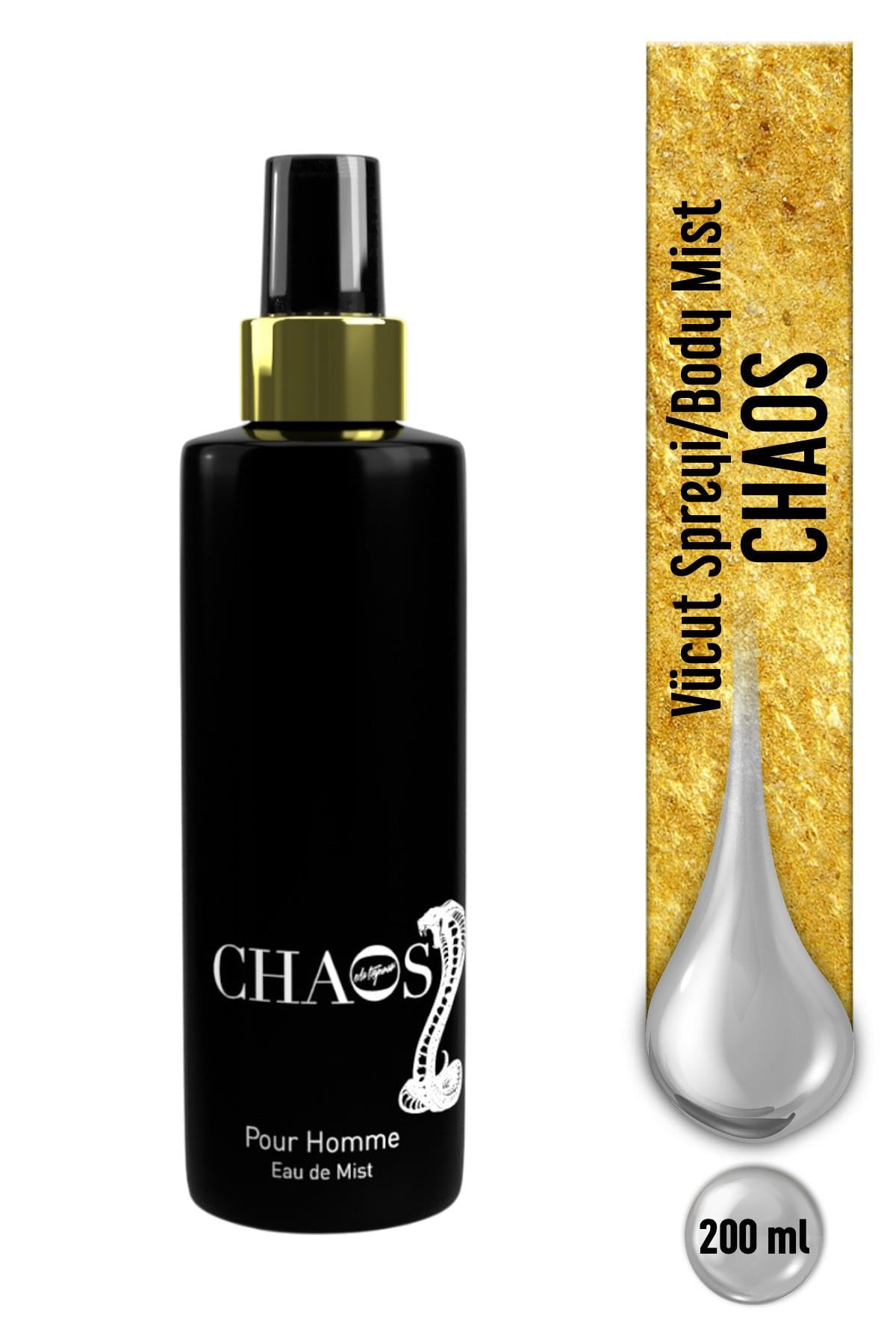 chaos-pour-homme-body-mist-200-ml-65a892.jpg