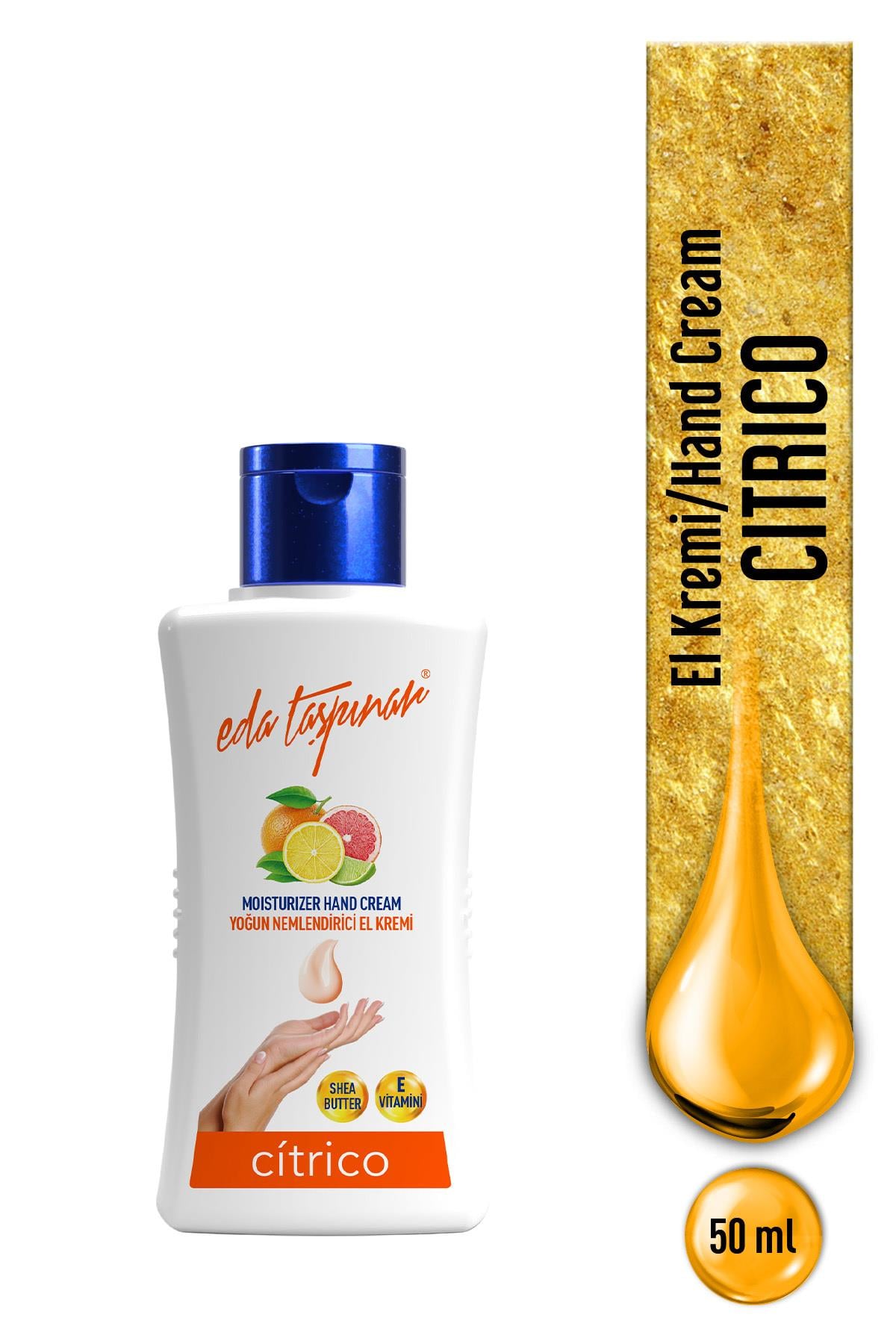citrico-el-kremi-yogun-nemlendirici-yu-fde2d0.jpg