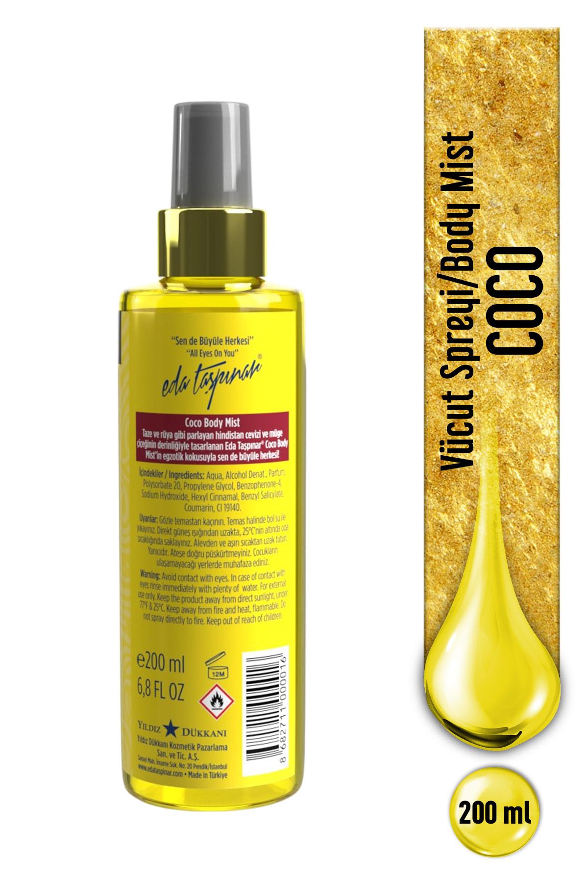 coconut-coco-body-mist-tulum-