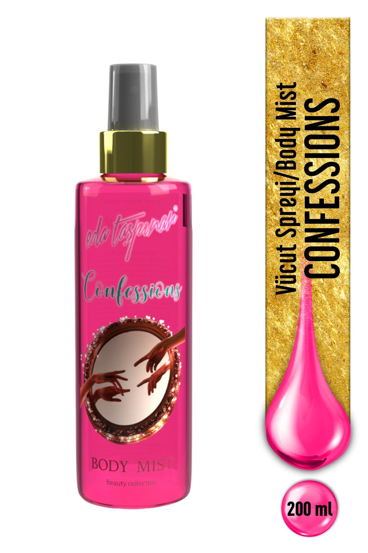 confessions-body-mist-200-ml-ba39-6.jpg