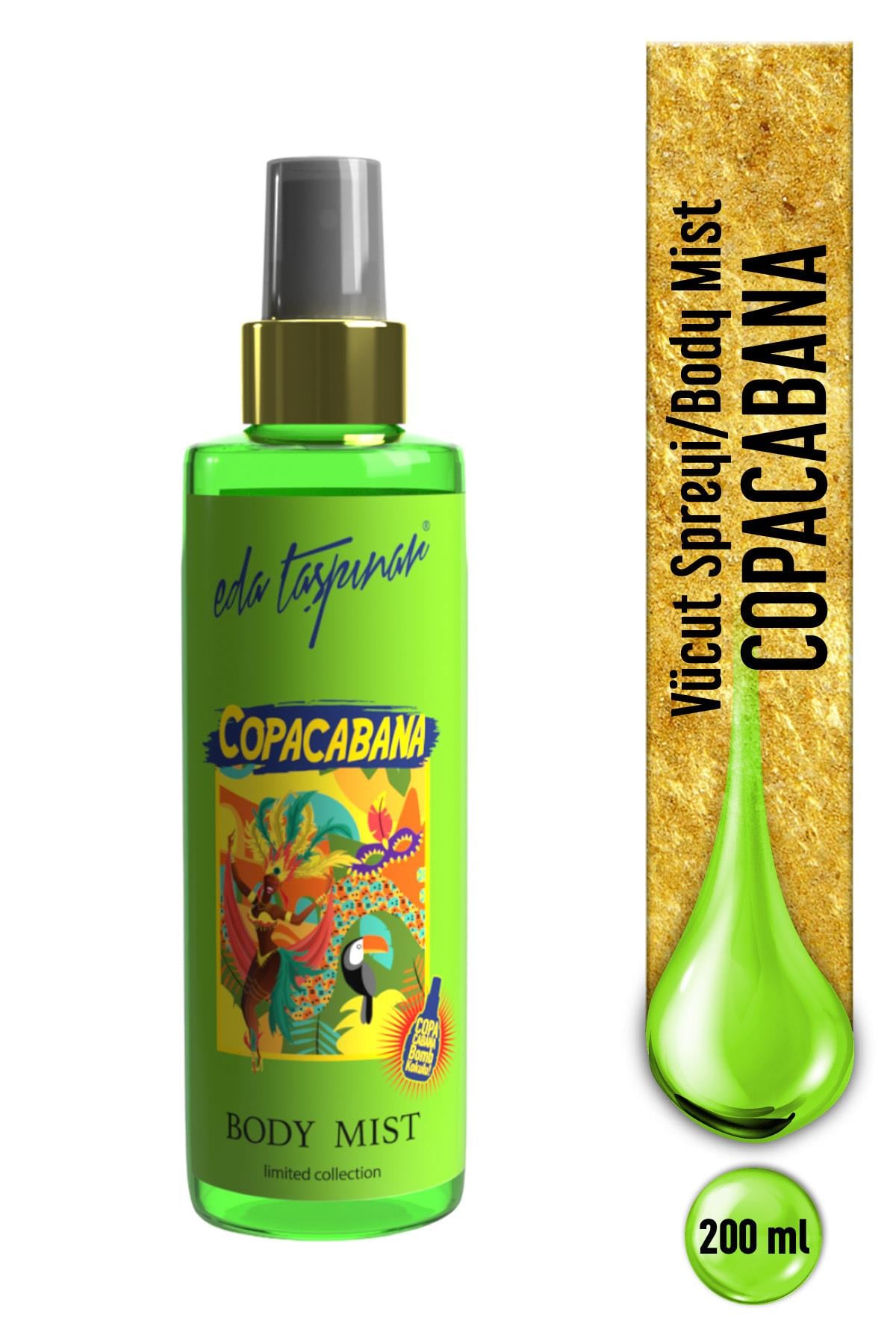 copacabana-body-mist-200-ml-egy0017--a589-.jpg