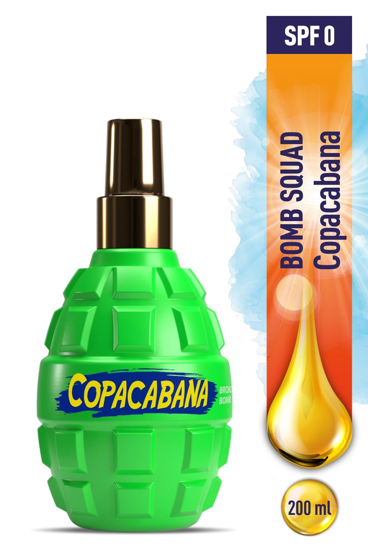 copacabana-bronzing-bomb-200-ml--98e5-.jpg