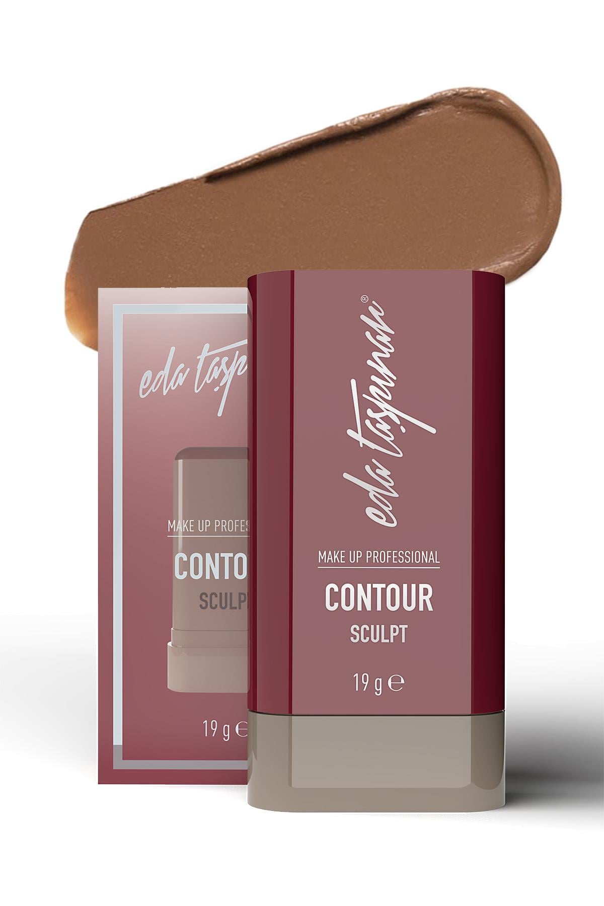 cream-contour-stick-sculpt-dd1-a3.jpg
