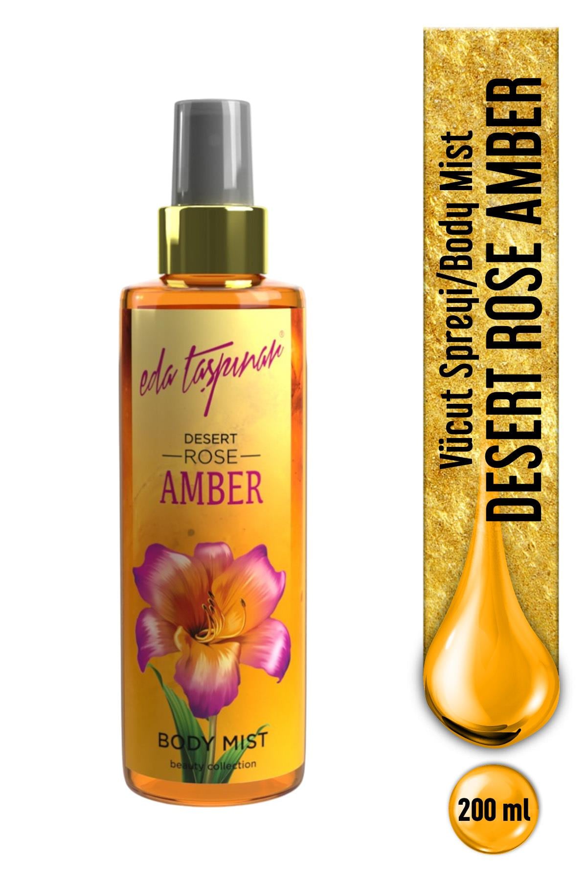 desert-rose-amber-body-mist-dubai-nin--abe-d9.jpg