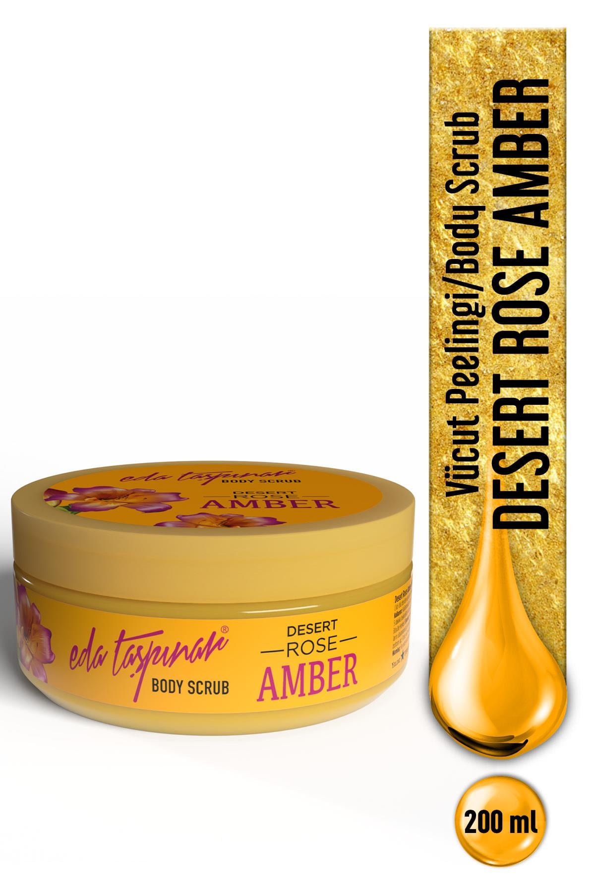 desert-rose-amber-vucut-peelingi-300-g-e7d765.jpg
