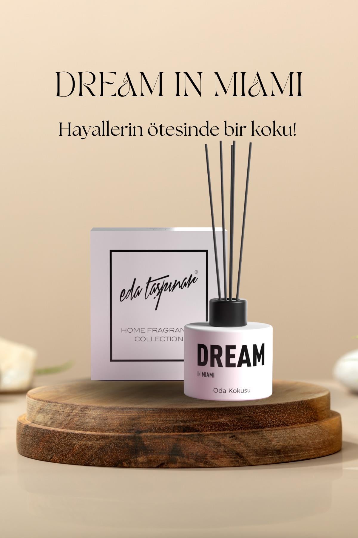 dream-reed-oda-kokusu-100-ml--fb3a57.jpg