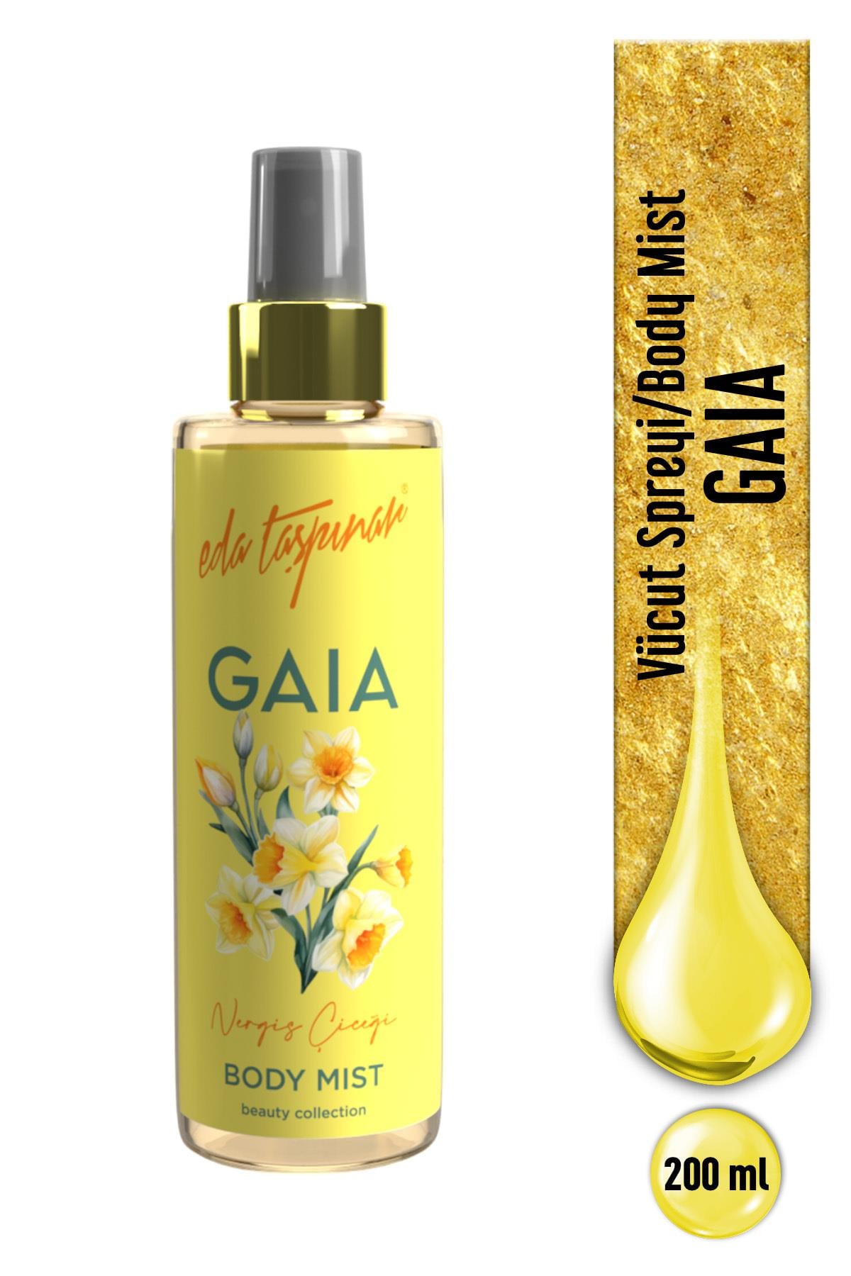 gaia-body-mist-200-ml-egy0045-9-cb2c.jpg