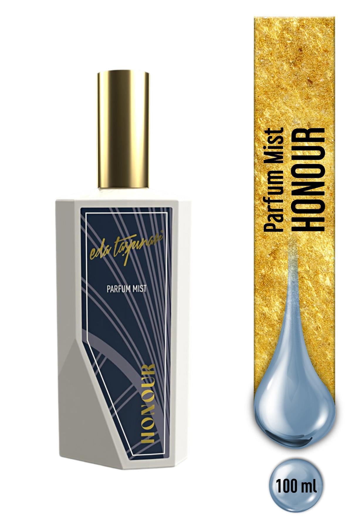 honour-parfum-mist-100-ml--f-1746.jpg