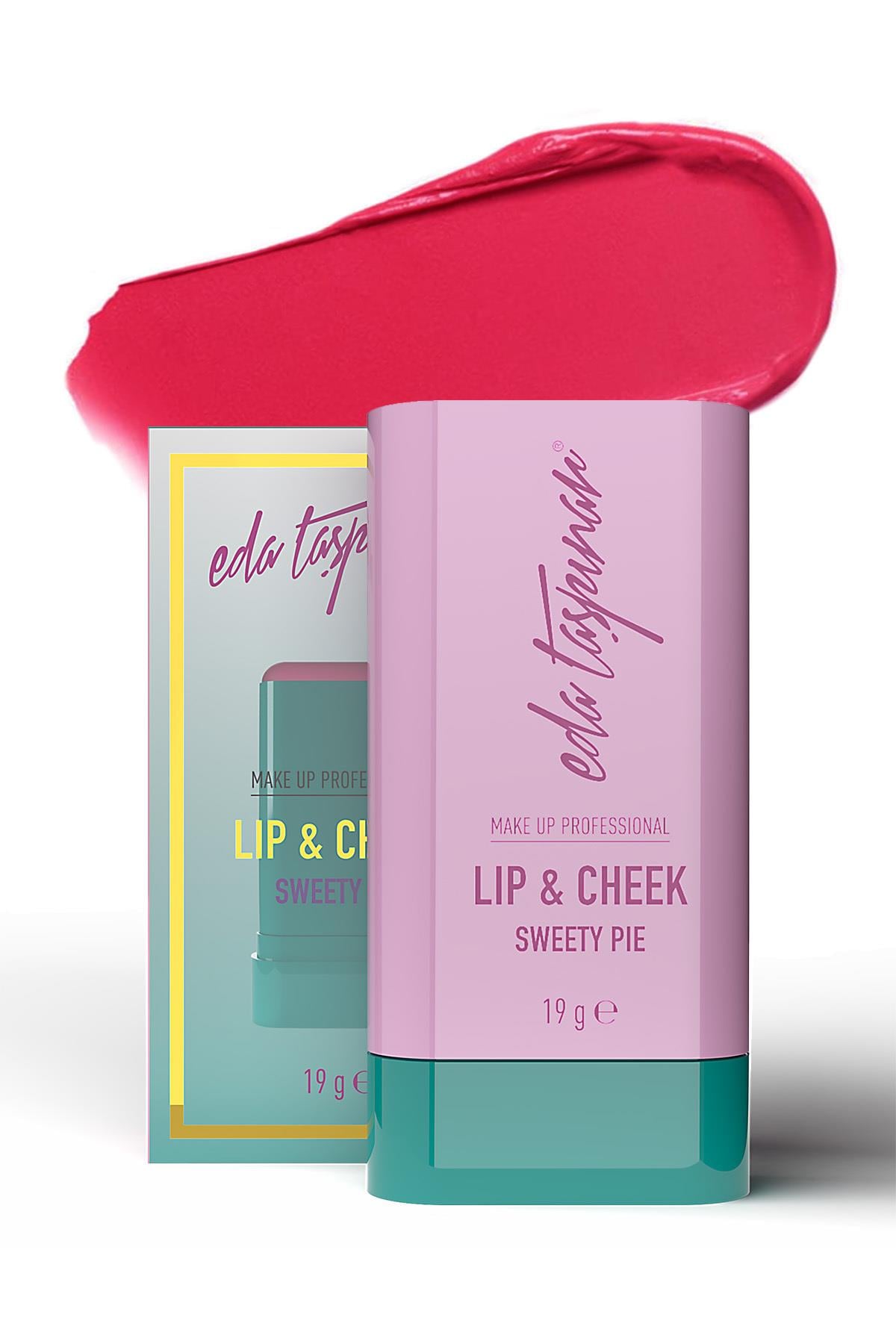 lip-cheek-cream-blush-stick-sweety-pie-ae-dc9.jpg