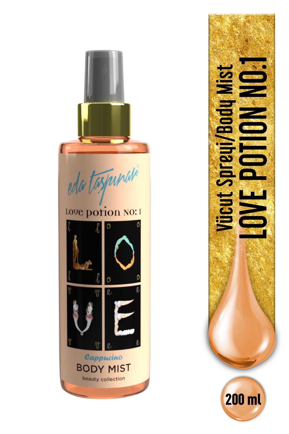 love-potion-no1-body-mist-vucut-spreyi-7-9d98.jpg