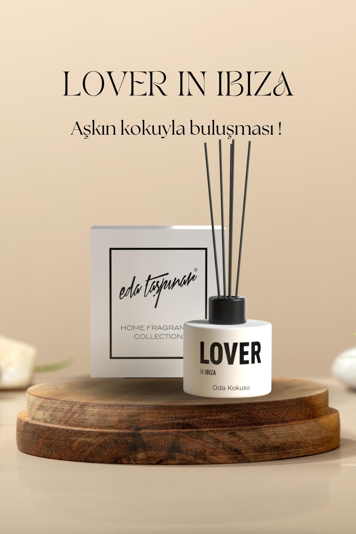 lover-reed-oda-kokusu-100-ml--794d1-.jpg