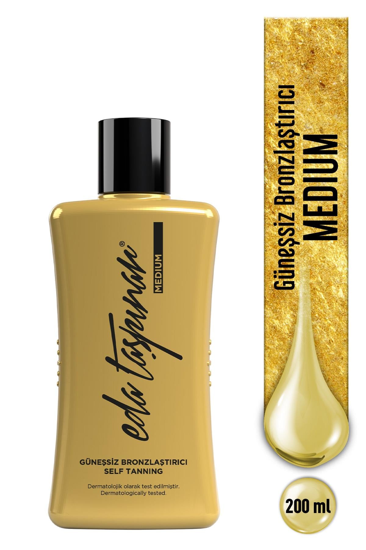 medium-gunessiz-bronzlastirici