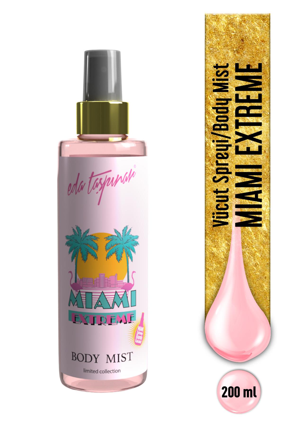 miami-vucut-spreyi-200ml-egy0018-be8-9f.jpg