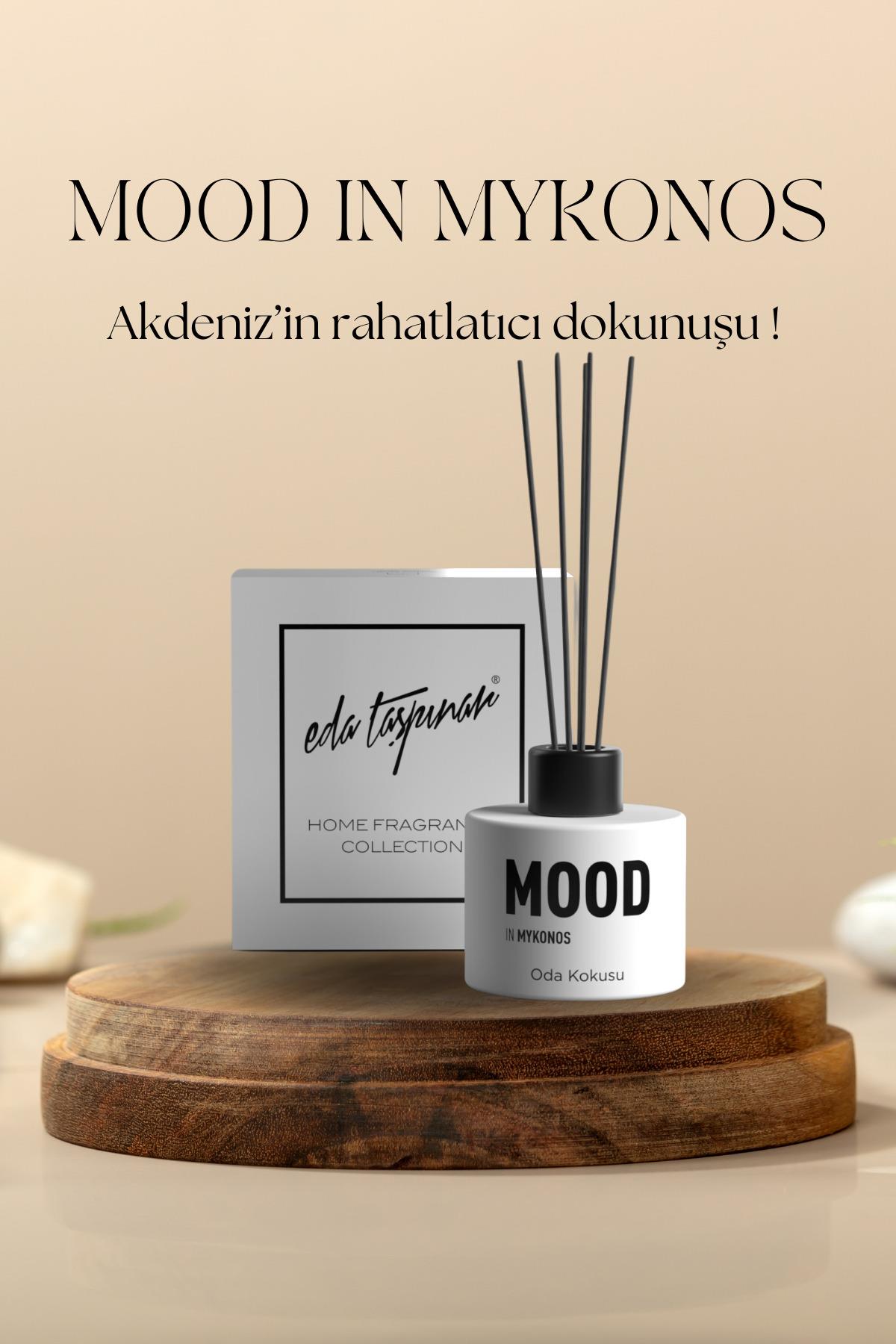 mood-reed-oda-kokusu-100-ml--da6ec0.jpg