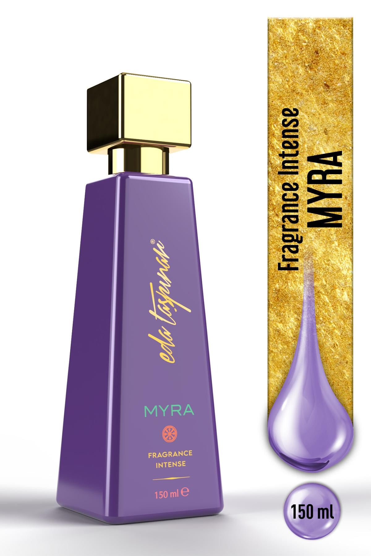 myra-fragrance-intense-parfum-edp-150--f54-89.jpg