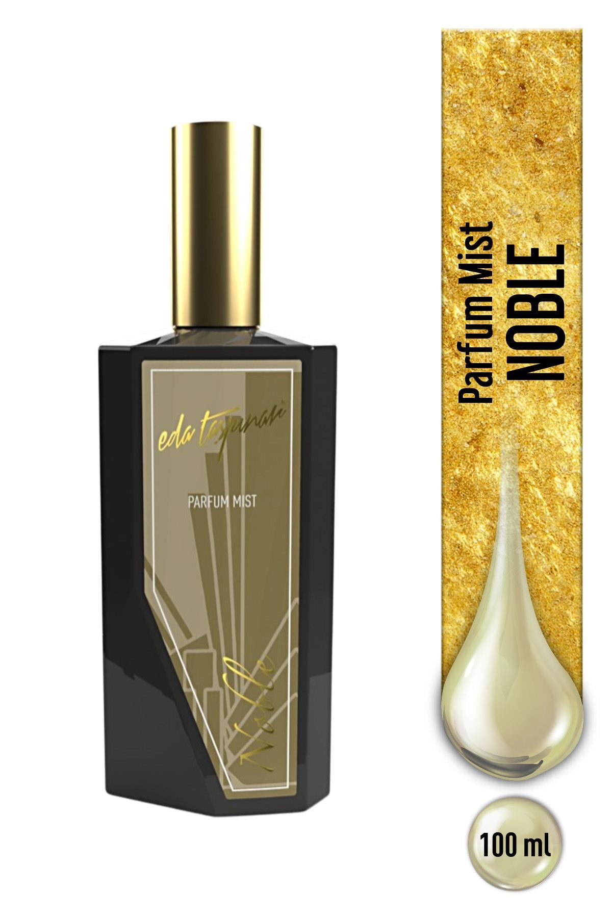 noble-parfum-mist-100-ml---3e249.jpg