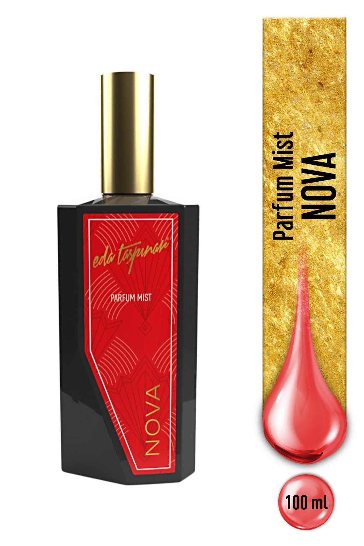 nova-parfum-mist-100-ml--00a-ba.jpg