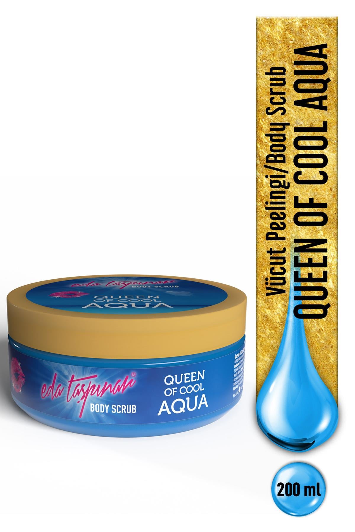 queen-of-cool-aqua-vucut-peelingi-300---50334.jpg