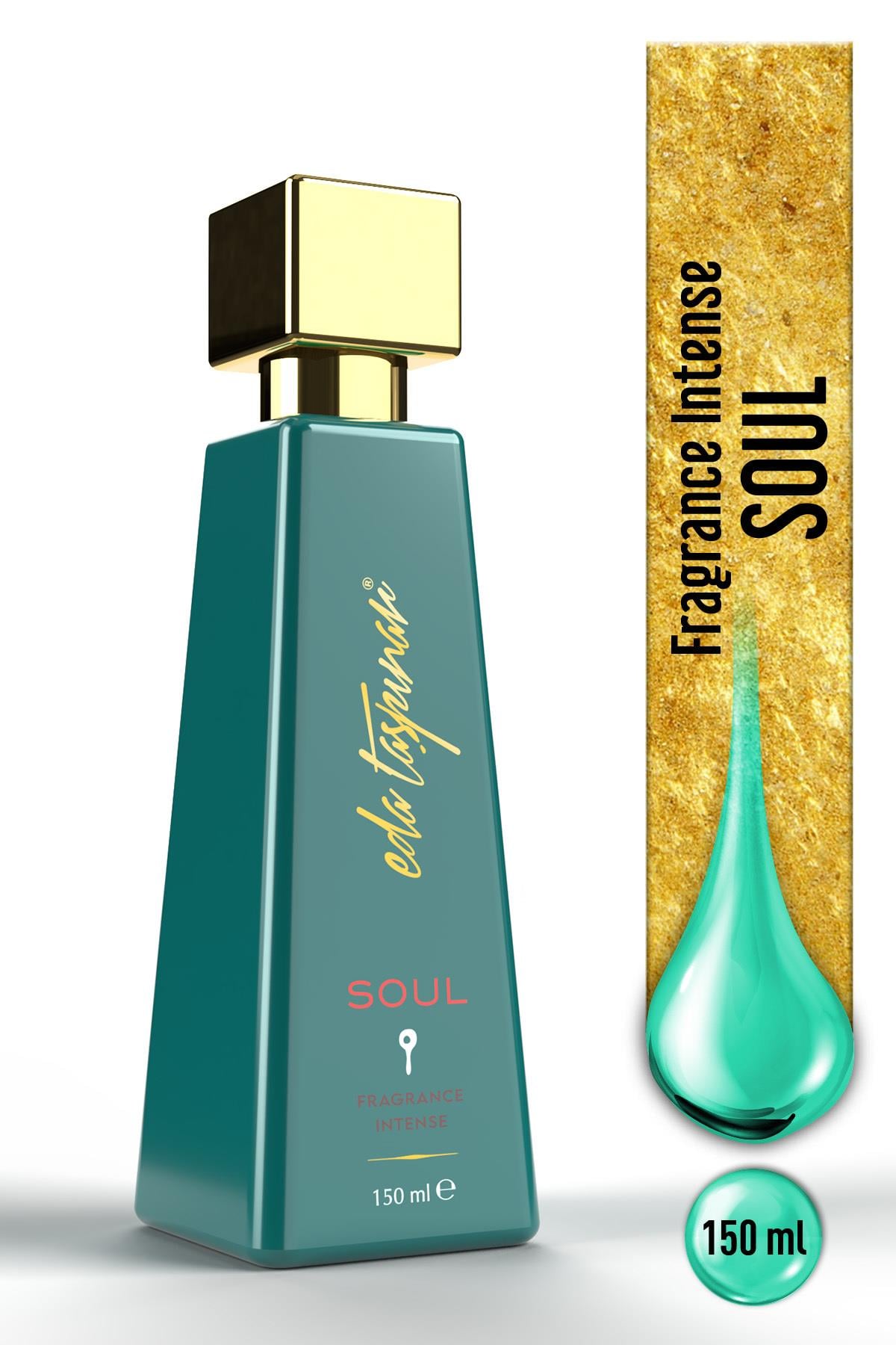 soul-fragrance-intense-parfum-edp-150--b4-e49.jpg