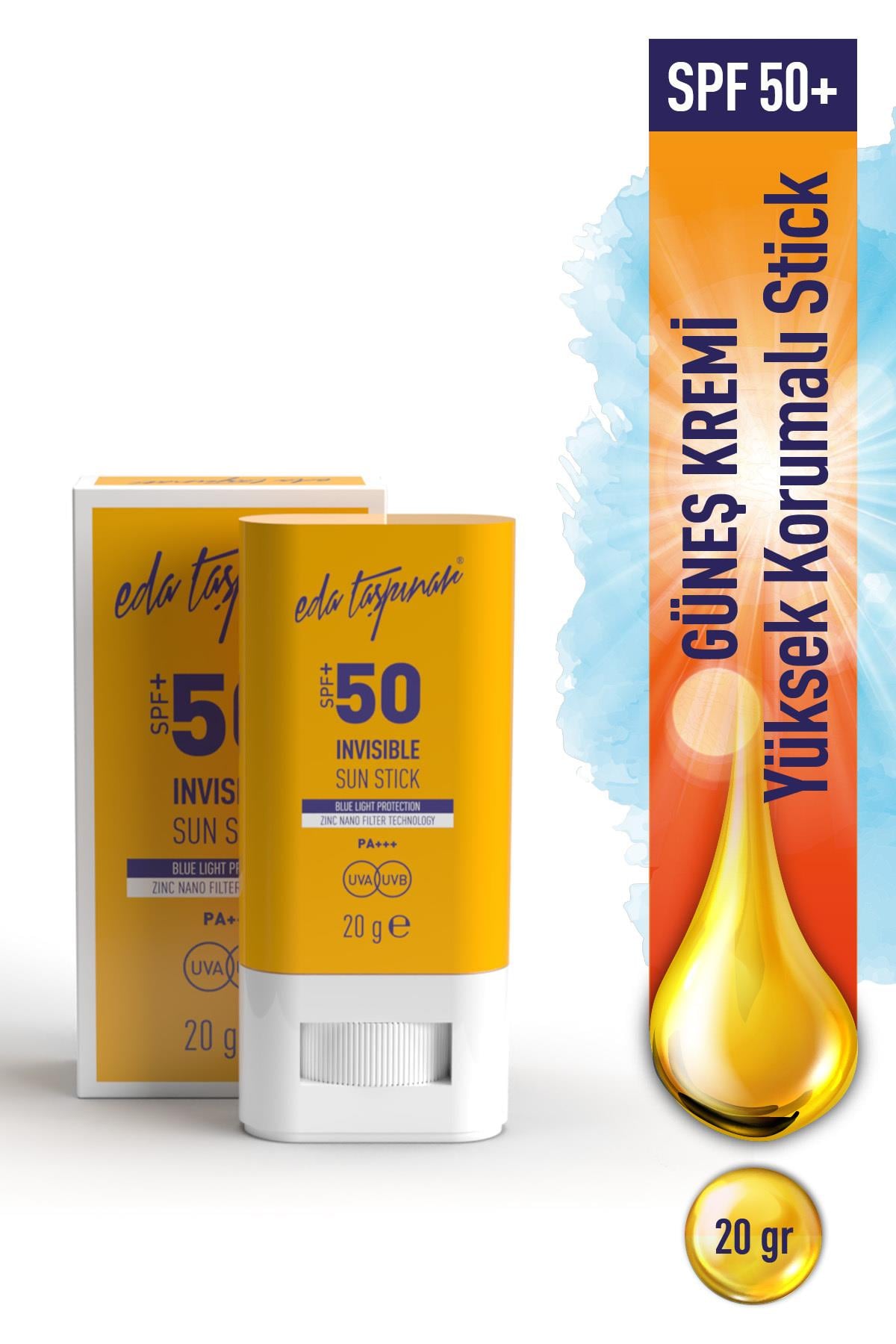 spf-50-invisible-gunes-korucu-face-sti-e6-465.jpg