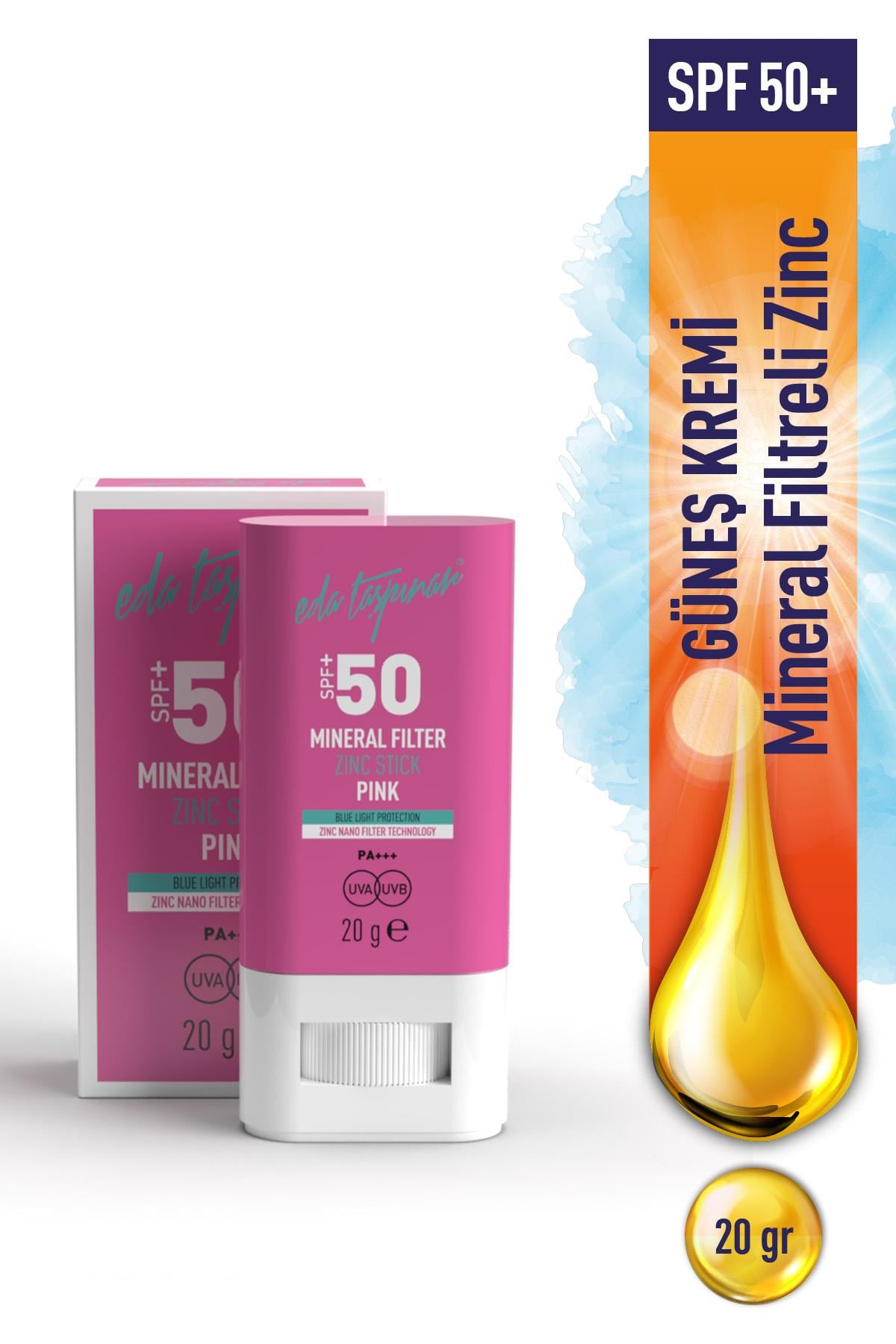 spf-50-mineral-filtreli-pembe-zinc-sti-1-4ffb.jpg