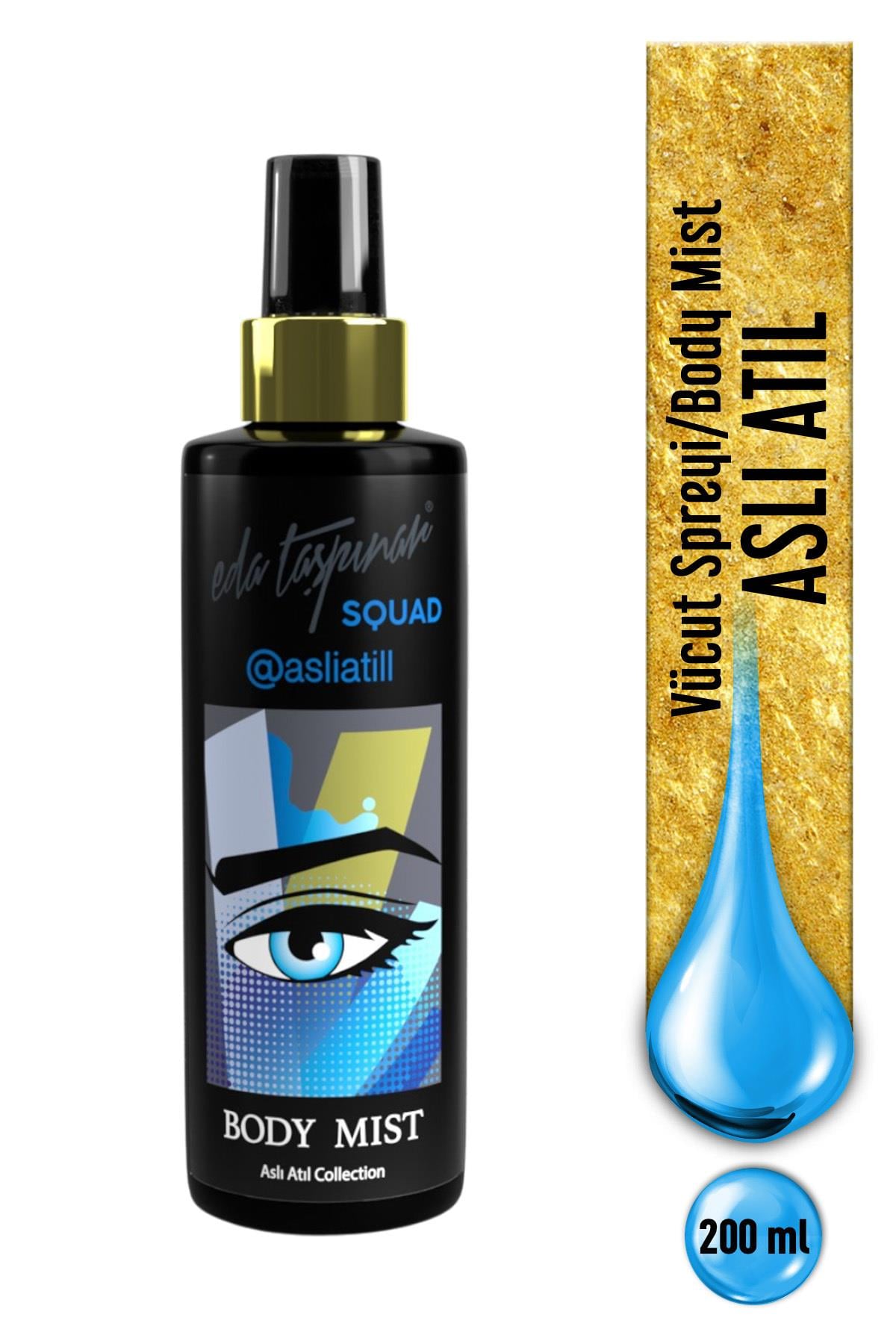 squad-asli-atil-collection-body-mist-2--bea2-.jpg
